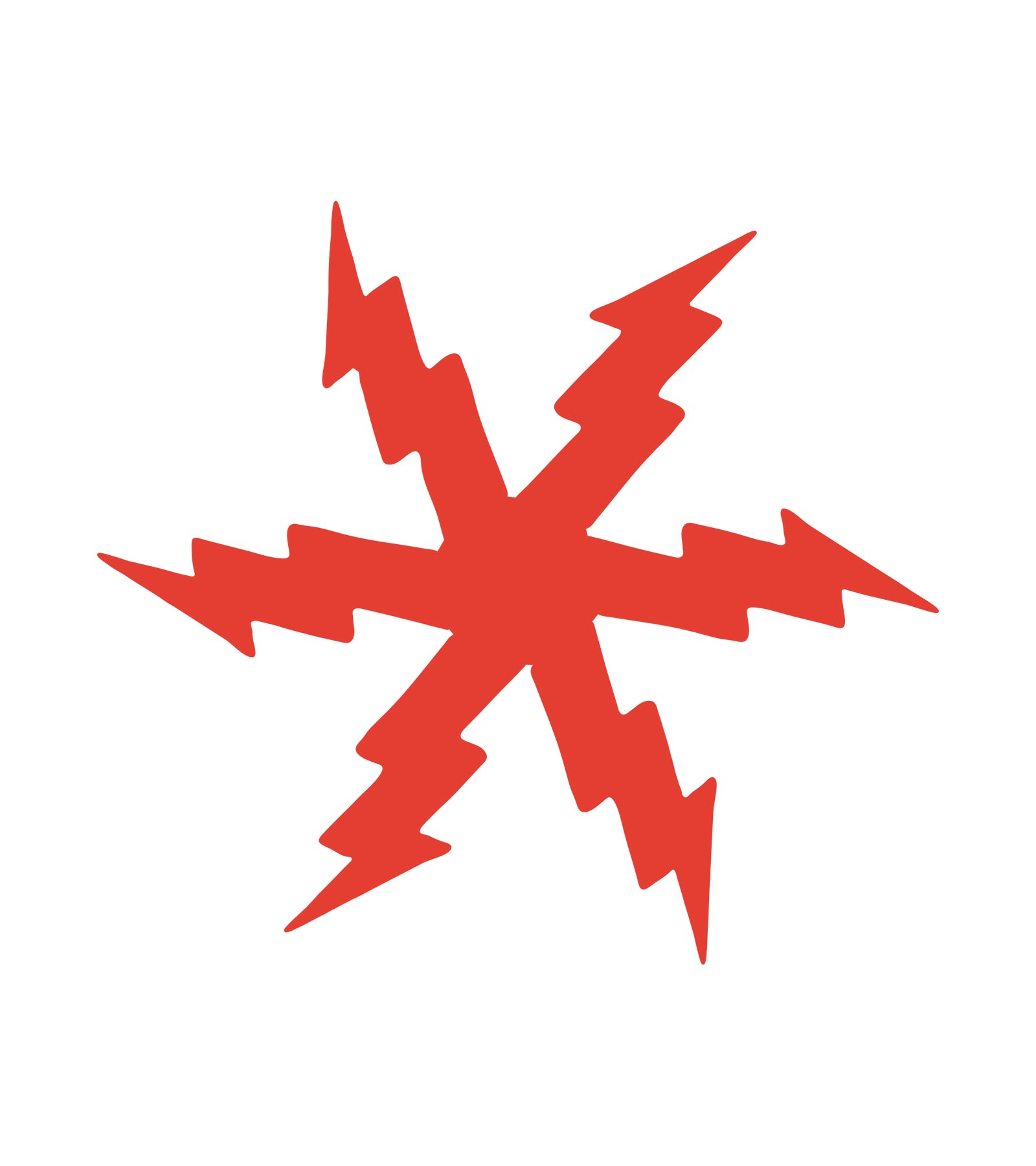 EDWIN Readers club Autumn Winter 2025