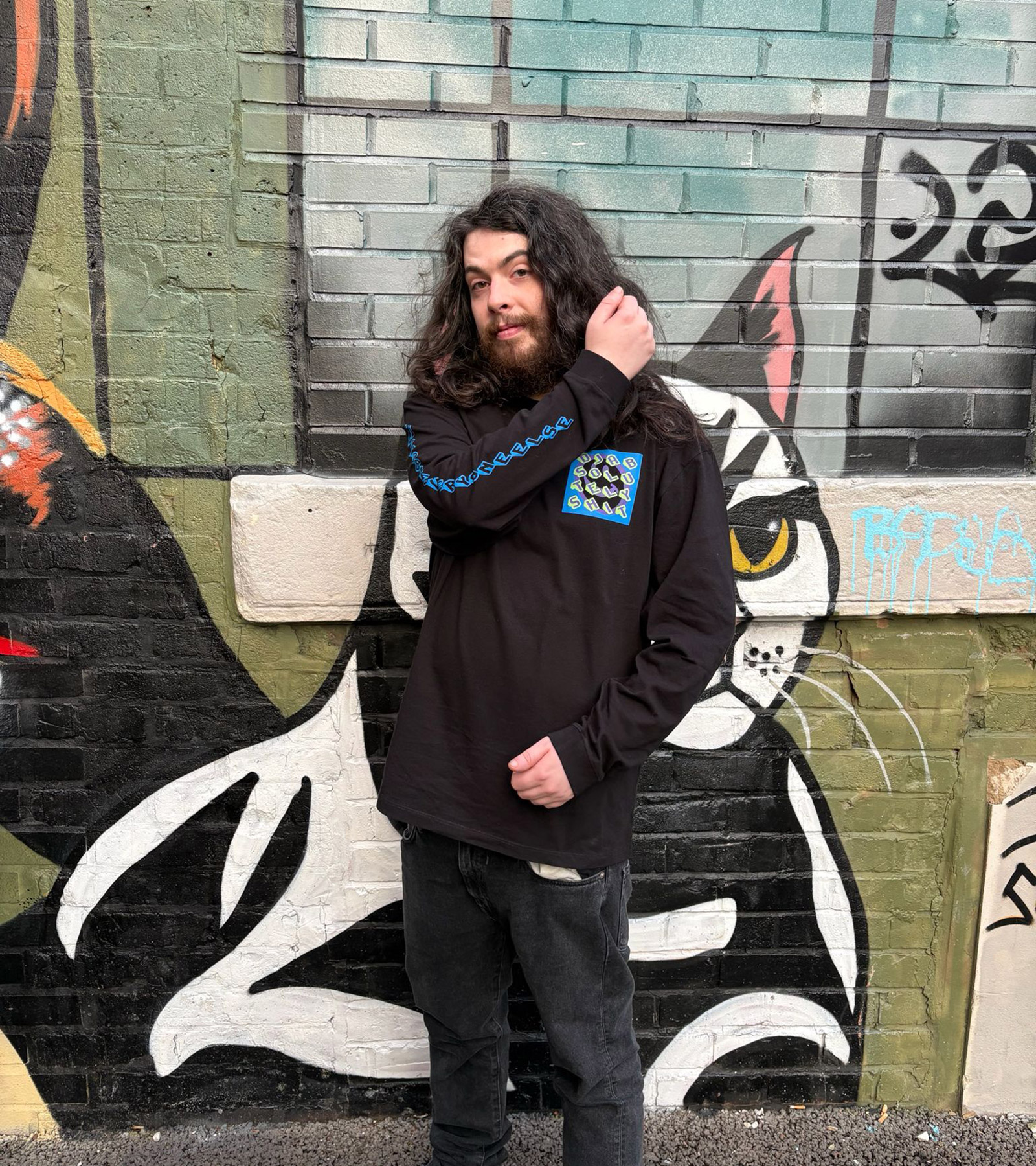 EDWIN MUSIC CHANNEL - MIX 145 KELMAN DURAN