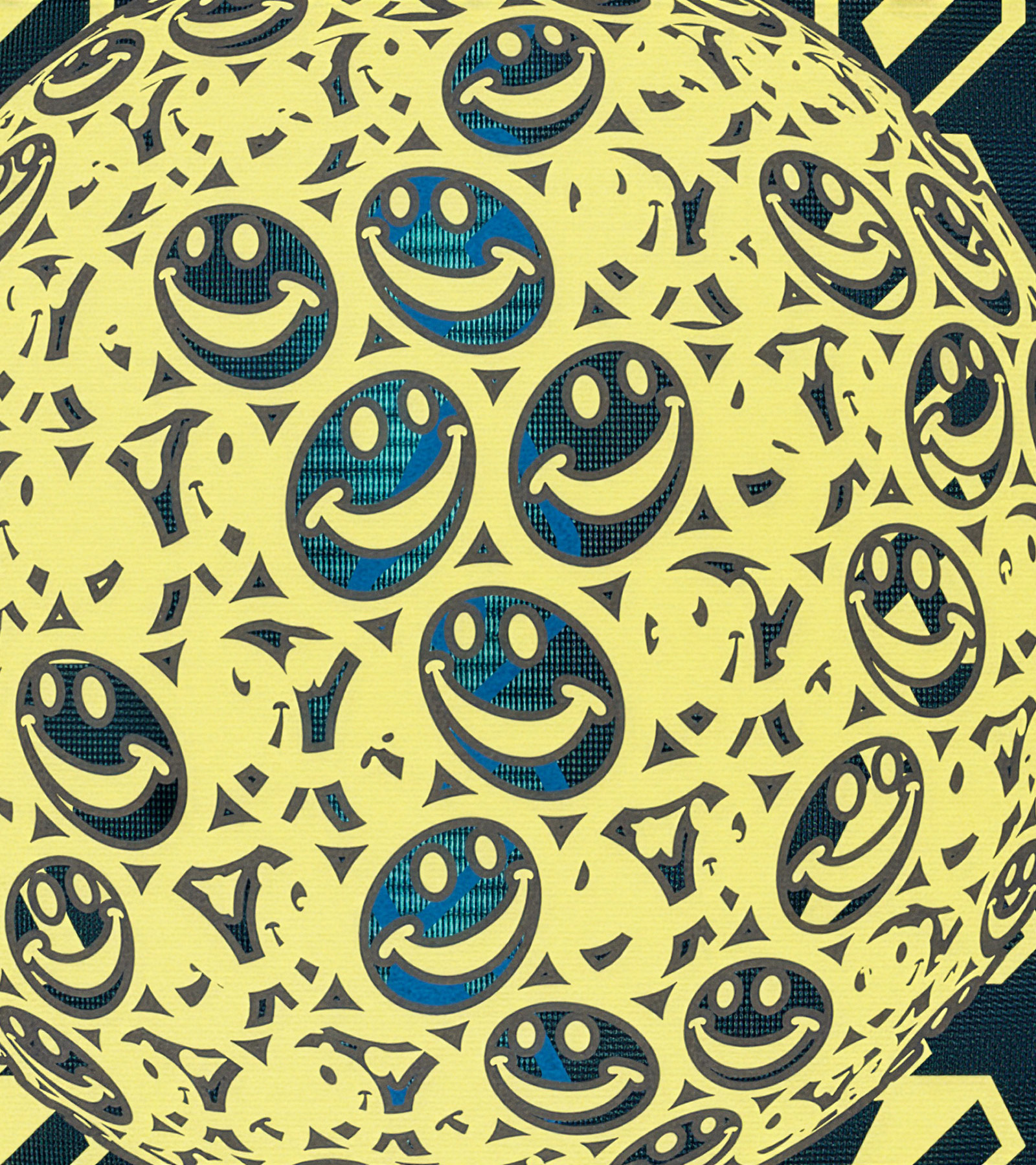 EDWIN MUSIC CHANNEL - MIX 145 KELMAN DURAN