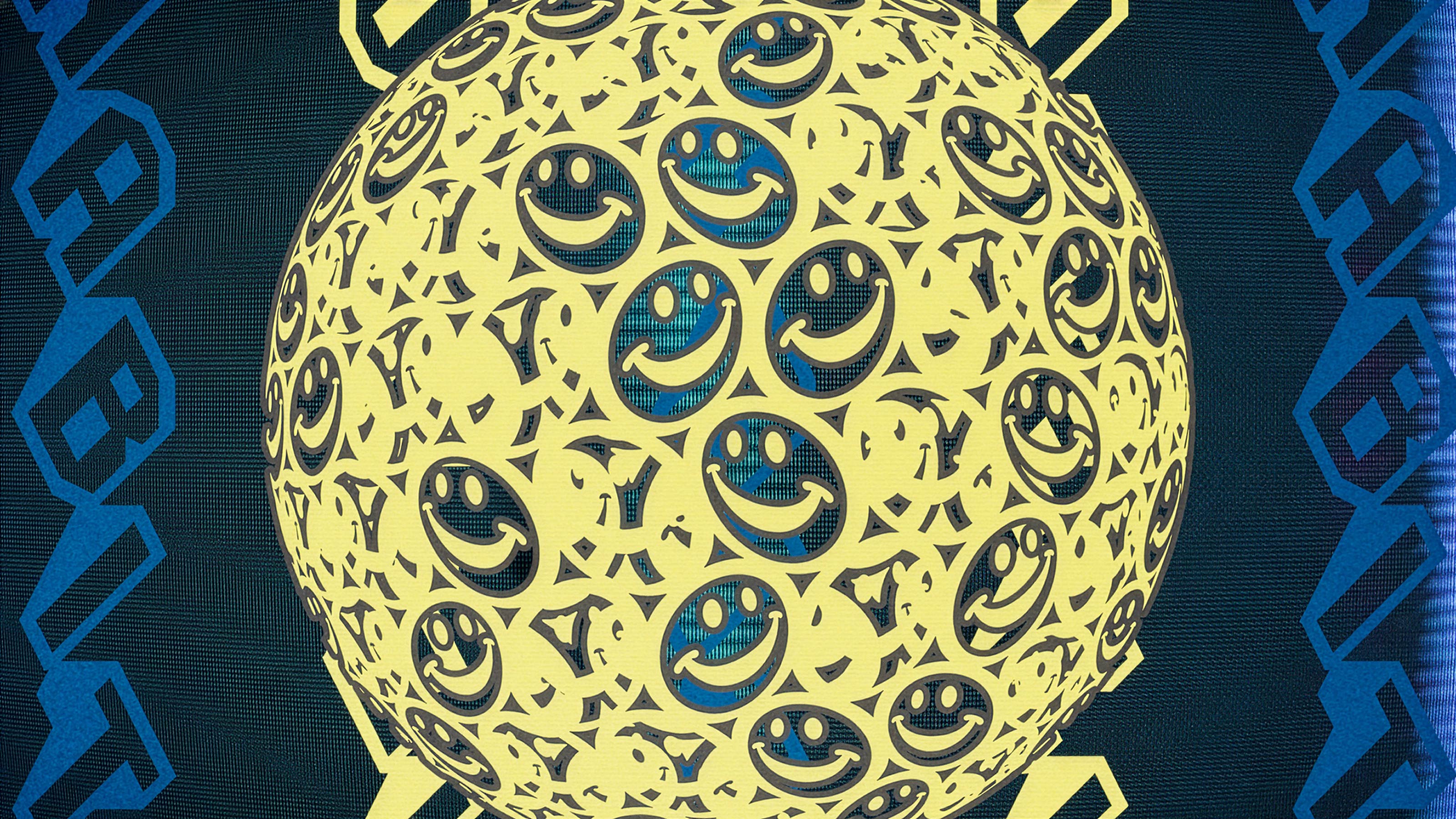 EDWIN MUSIC CHANNEL - MIX 145 KELMAN DURAN