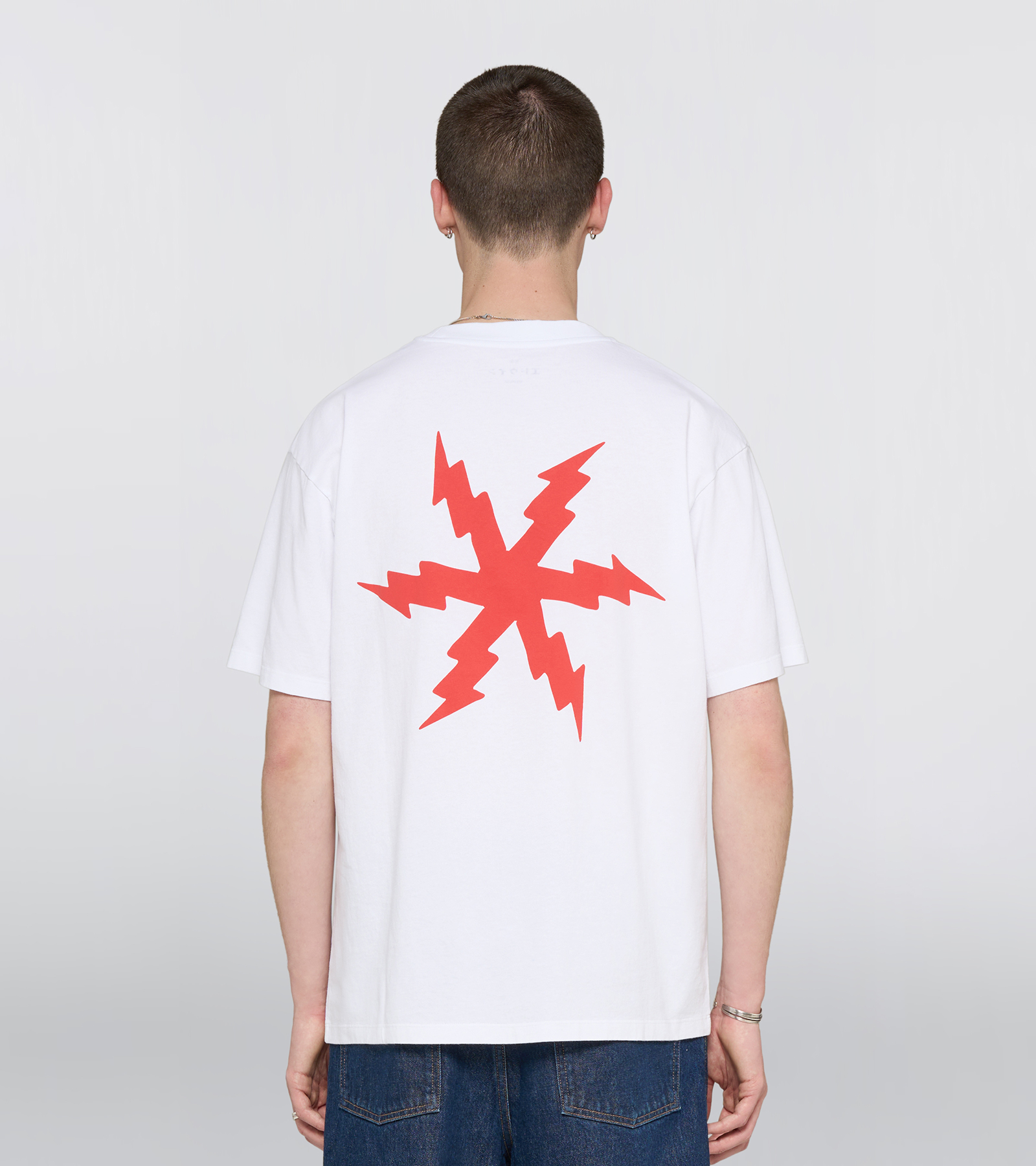 EDWIN Readers club Autumn Winter 2025