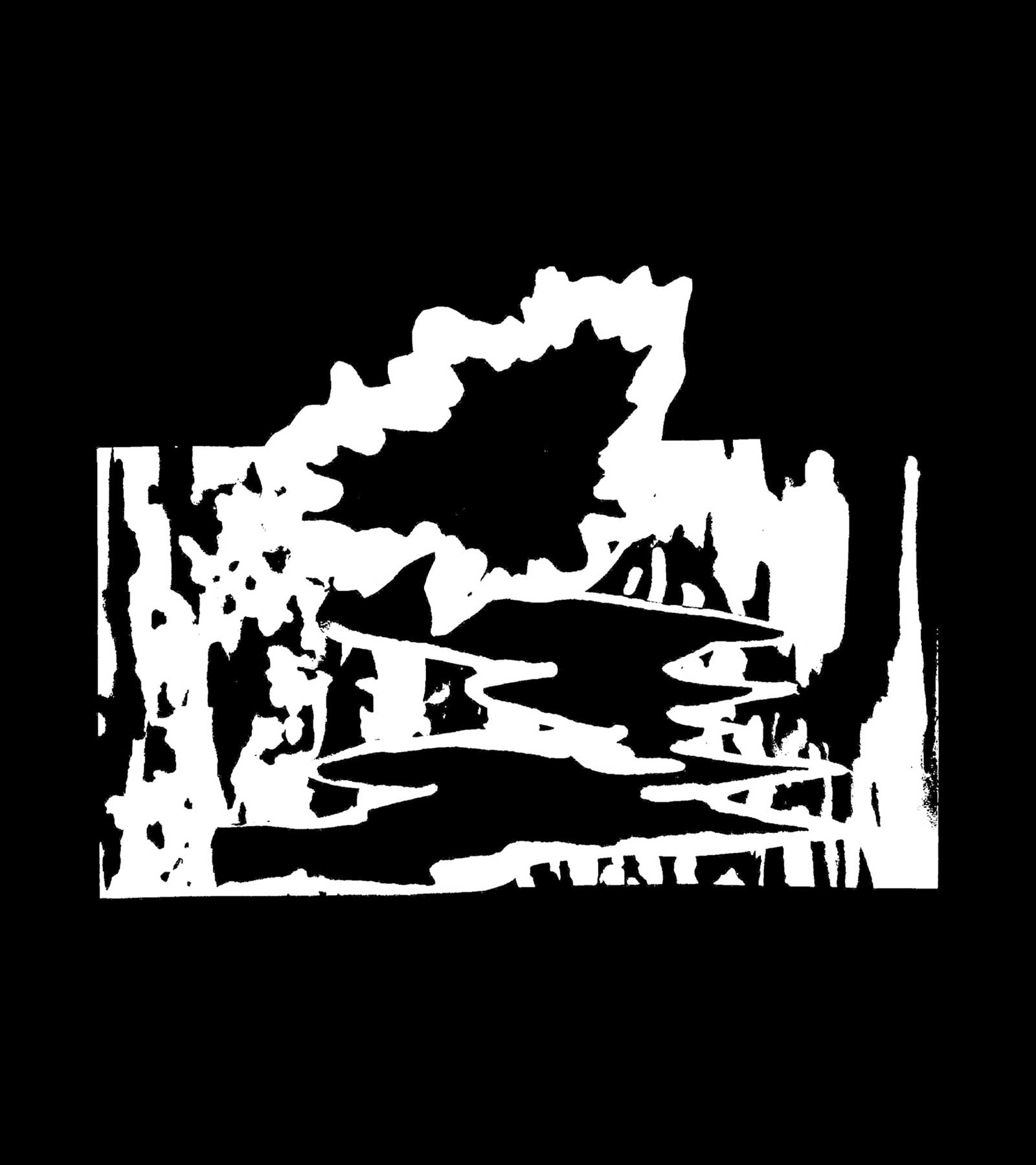 EDWIN Katakana Baseball Besuboru Editorial Spring/Summer 2024