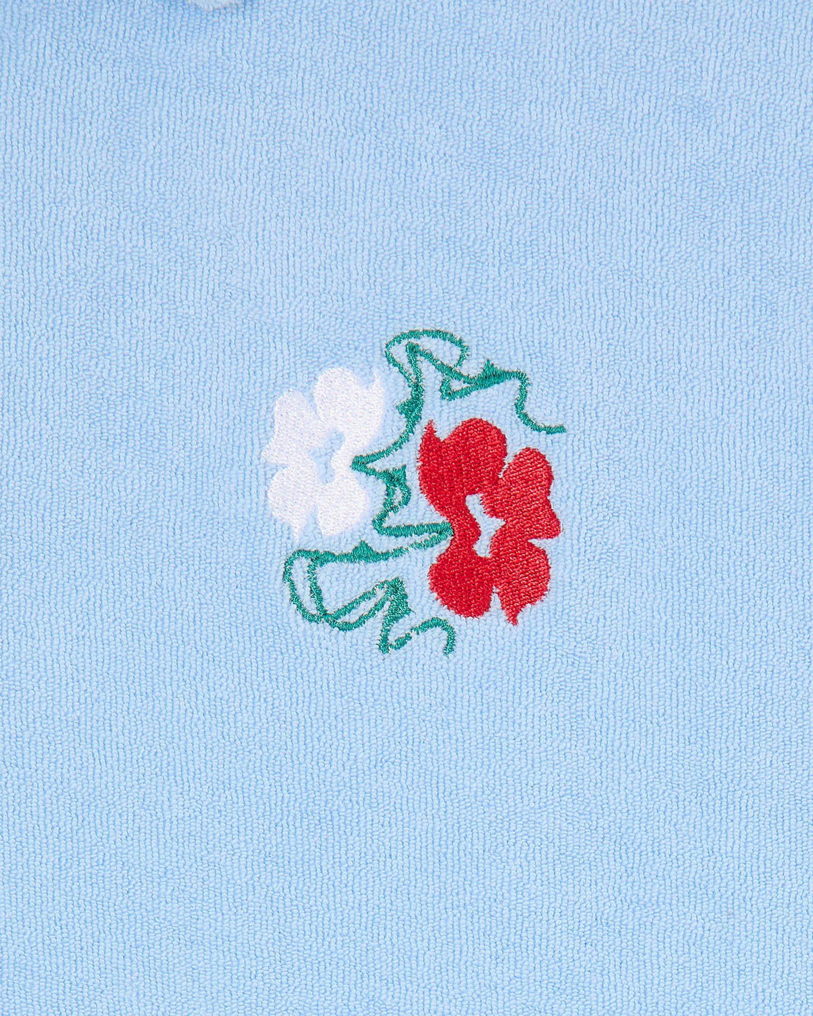 EDWIN Spring Summer 2024 SAIKE CHECK SHIRT SS Multicolour I033376_08_67