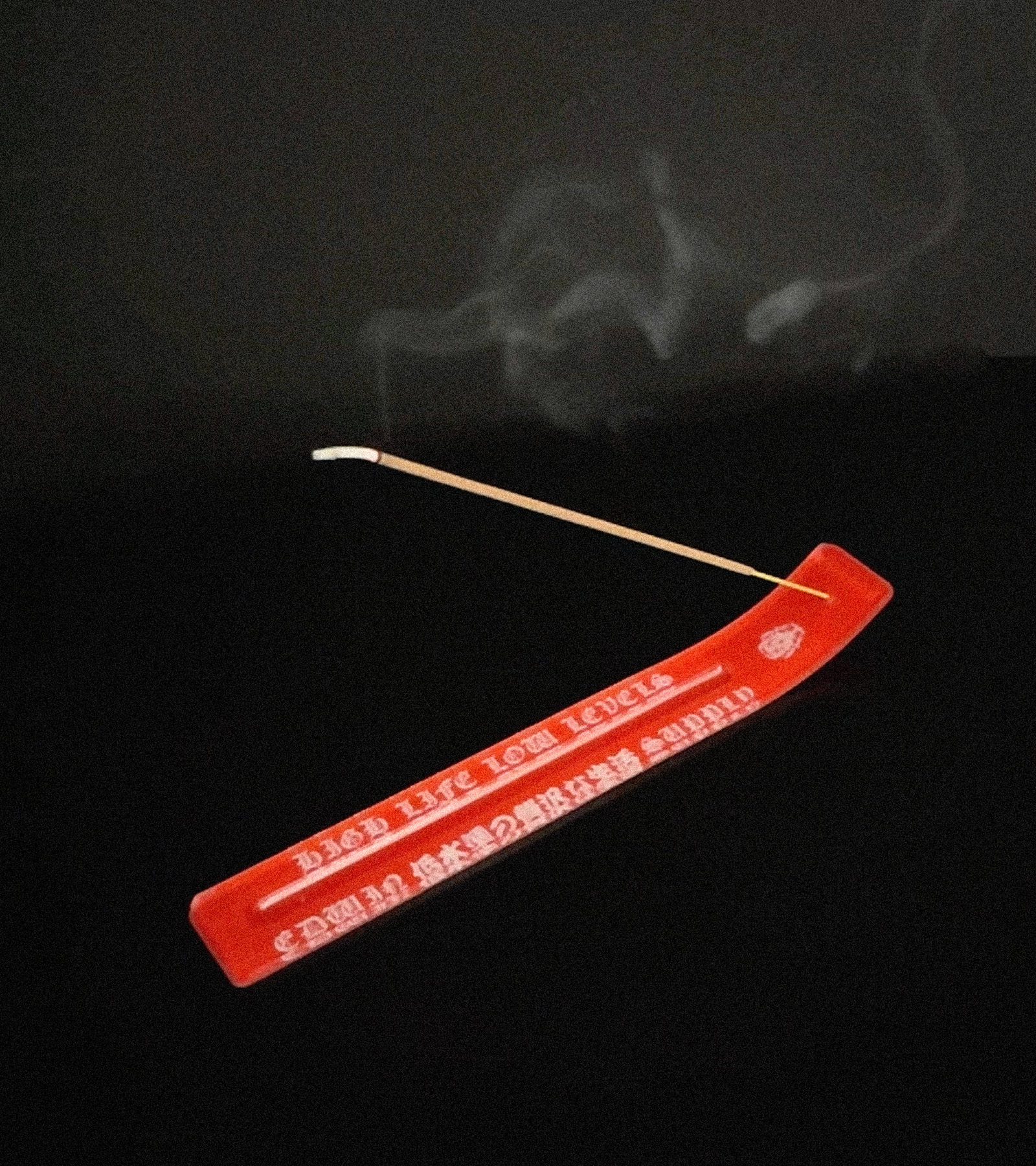 EDWIN Katakana Baseball Besuboru Editorial Spring/Summer 2024