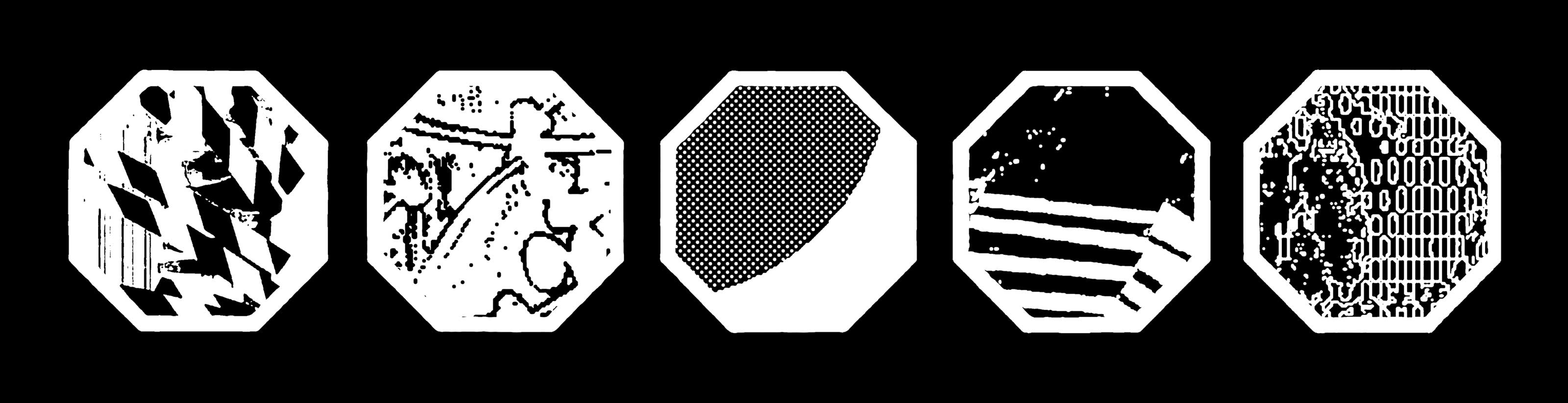 EDWIN Katakana Baseball Besuboru Editorial Spring/Summer 2024