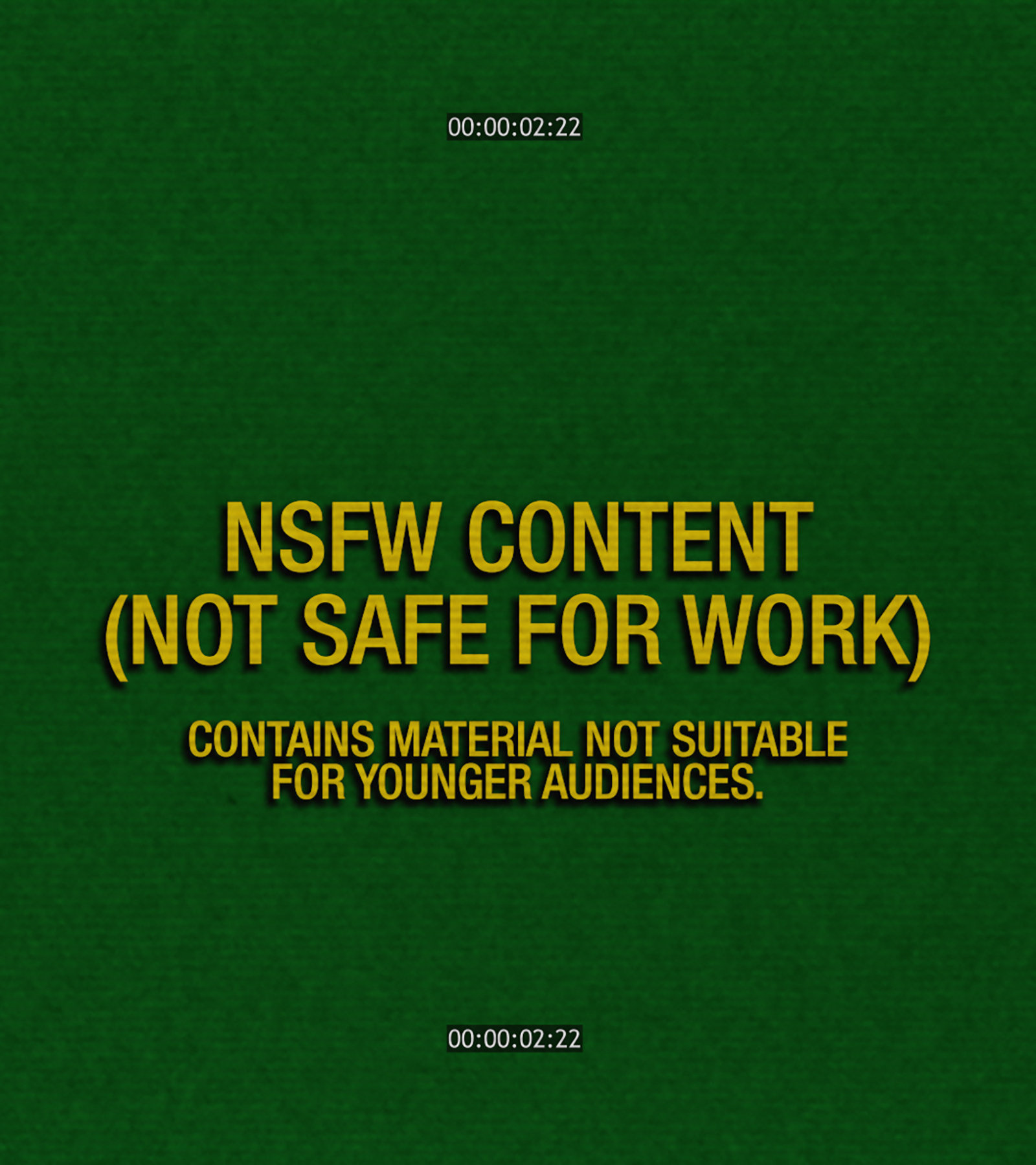 EDWIN Katakana Baseball Besuboru Editorial Spring/Summer 2024