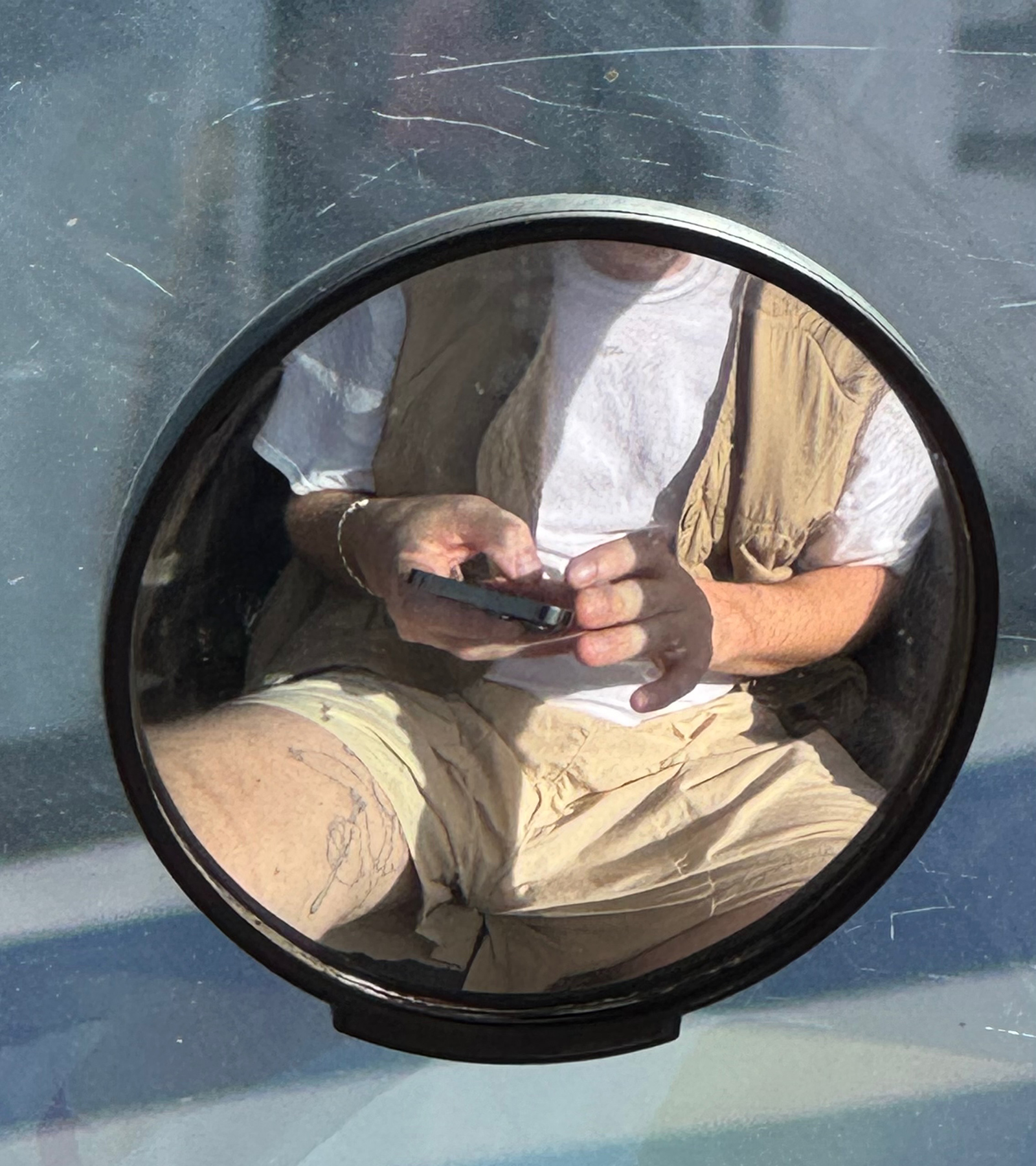 EDWIN MUSIC CHANNEL MIX 140 - Arthur - Hard Wax - Berlin