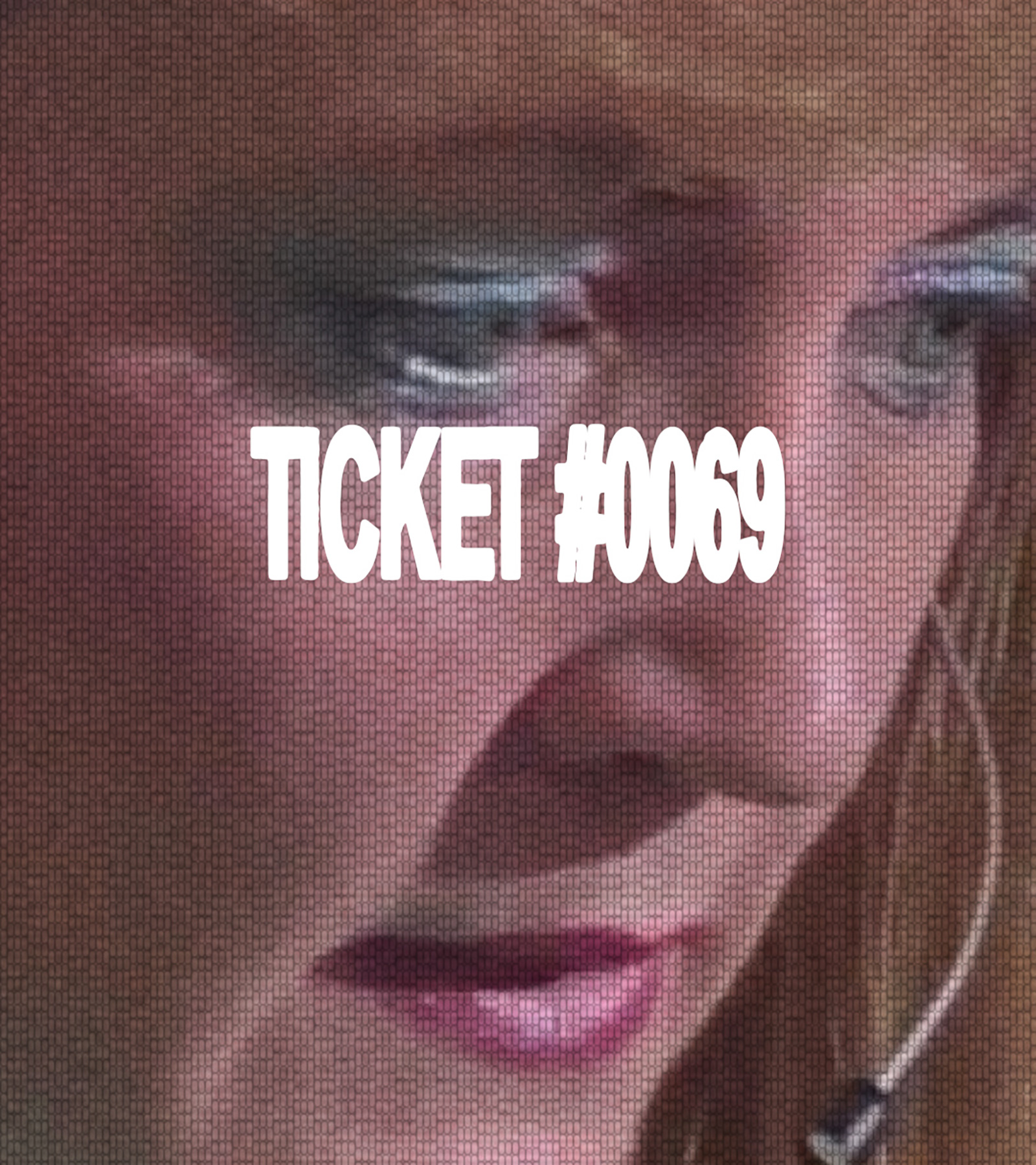 EDWIN Katakana Baseball Besuboru Editorial Spring/Summer 2024