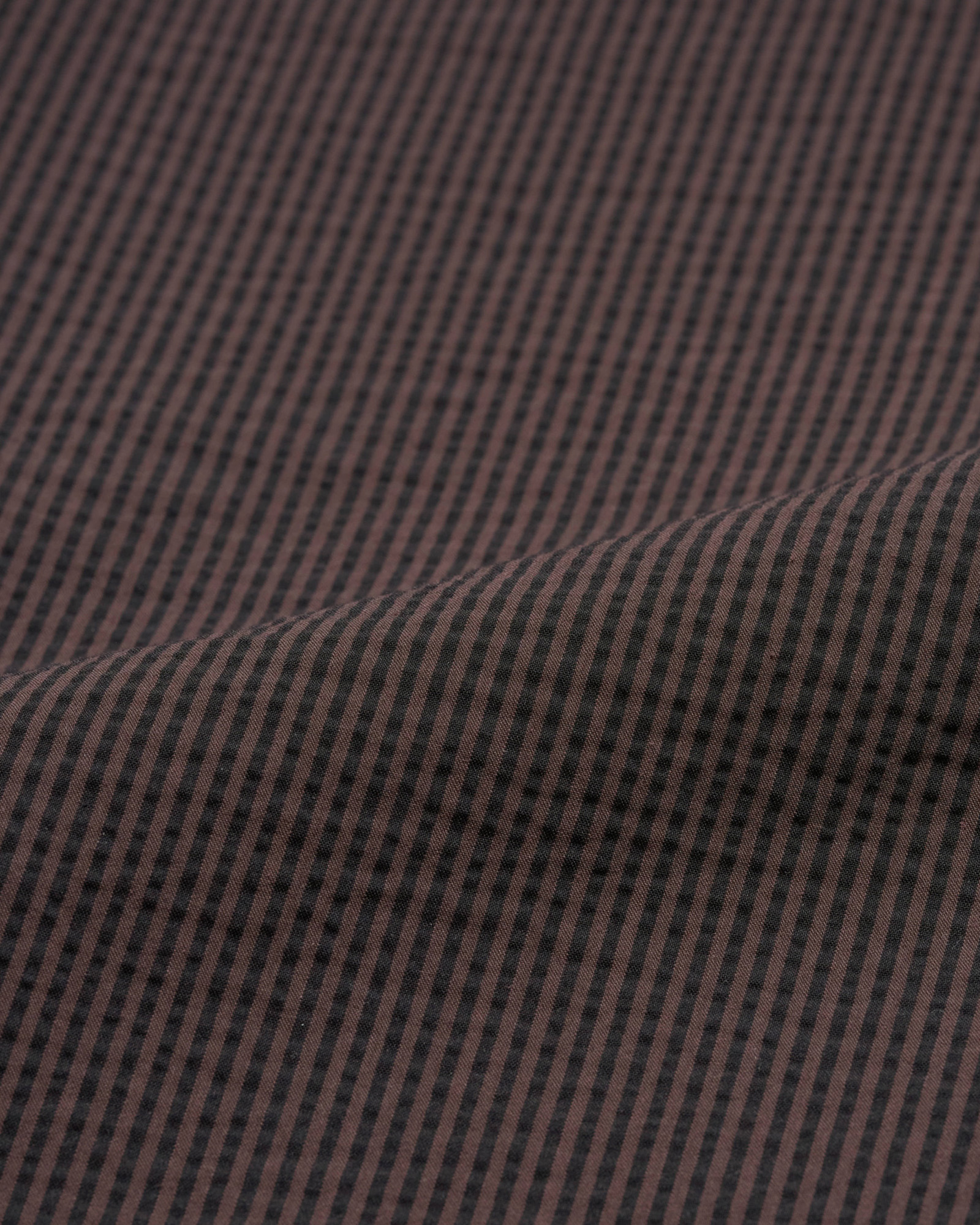 EDWIN Shizuku Spring/Summer 2026