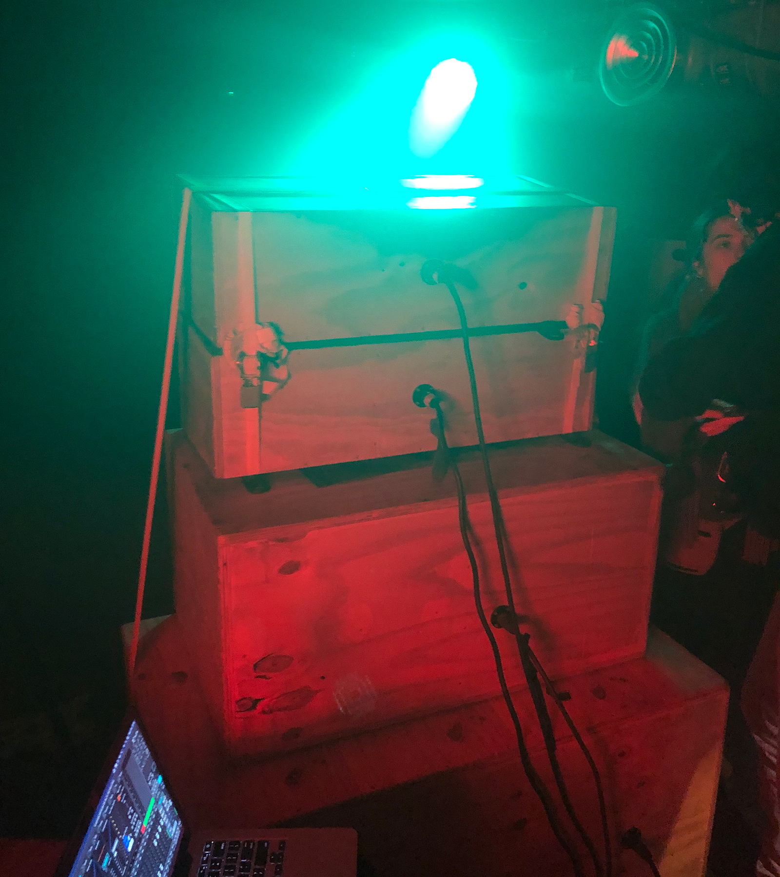 NLPGNN - EDWIN MUSIC CHANNEL - MIX126 - editorial