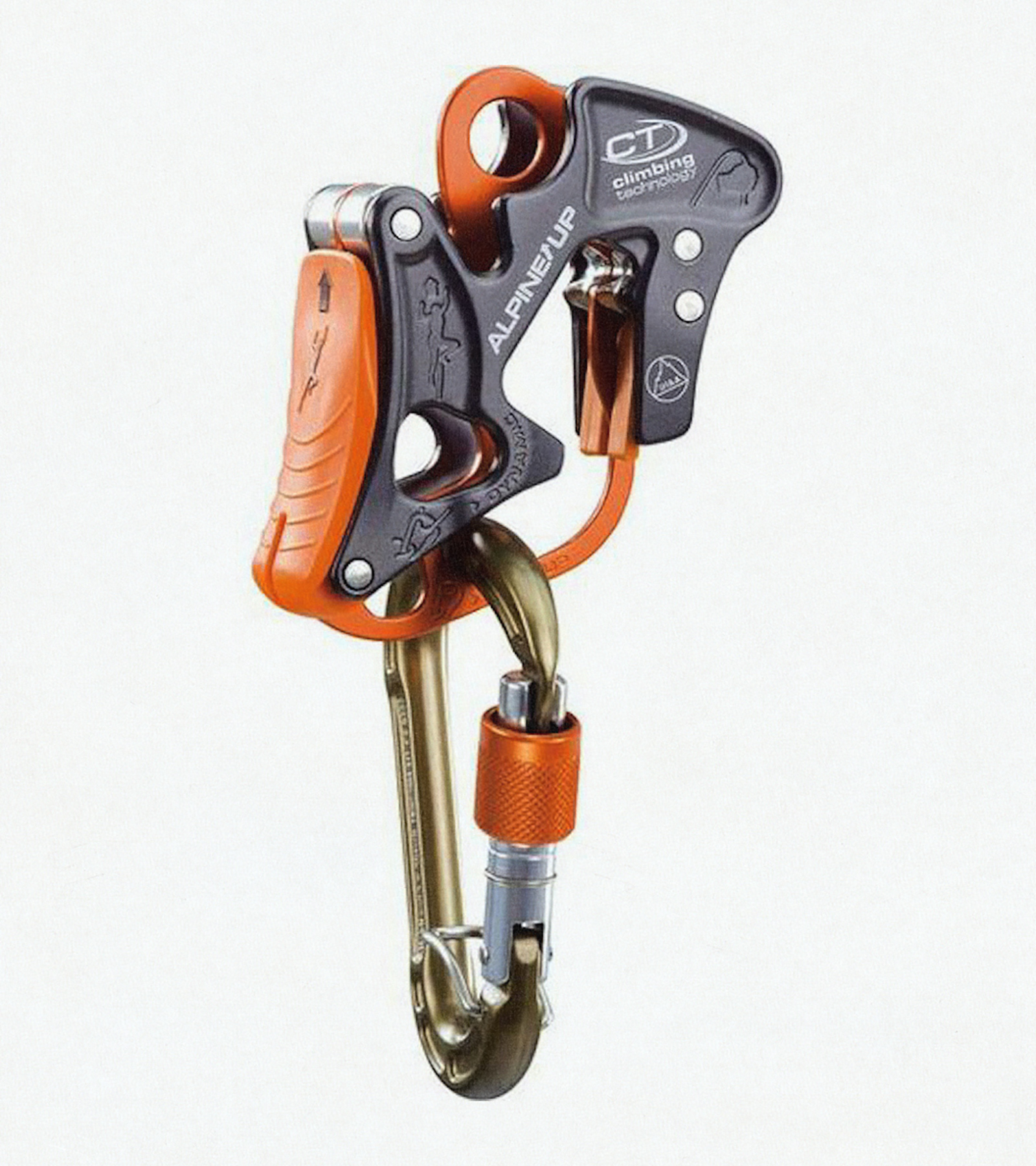 EDWIN Sexual Tendencies Autumn Winter 2025 collection 