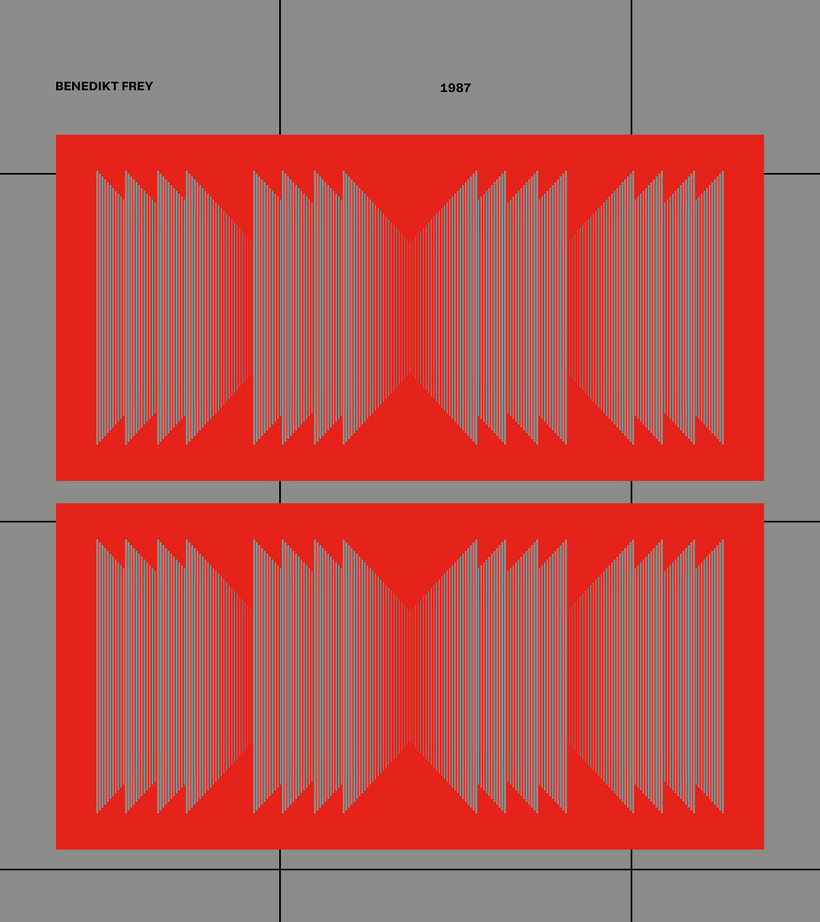 EDWIN MUSIC CHANNEL MIX 137 - Benedikt Frey - Menqui