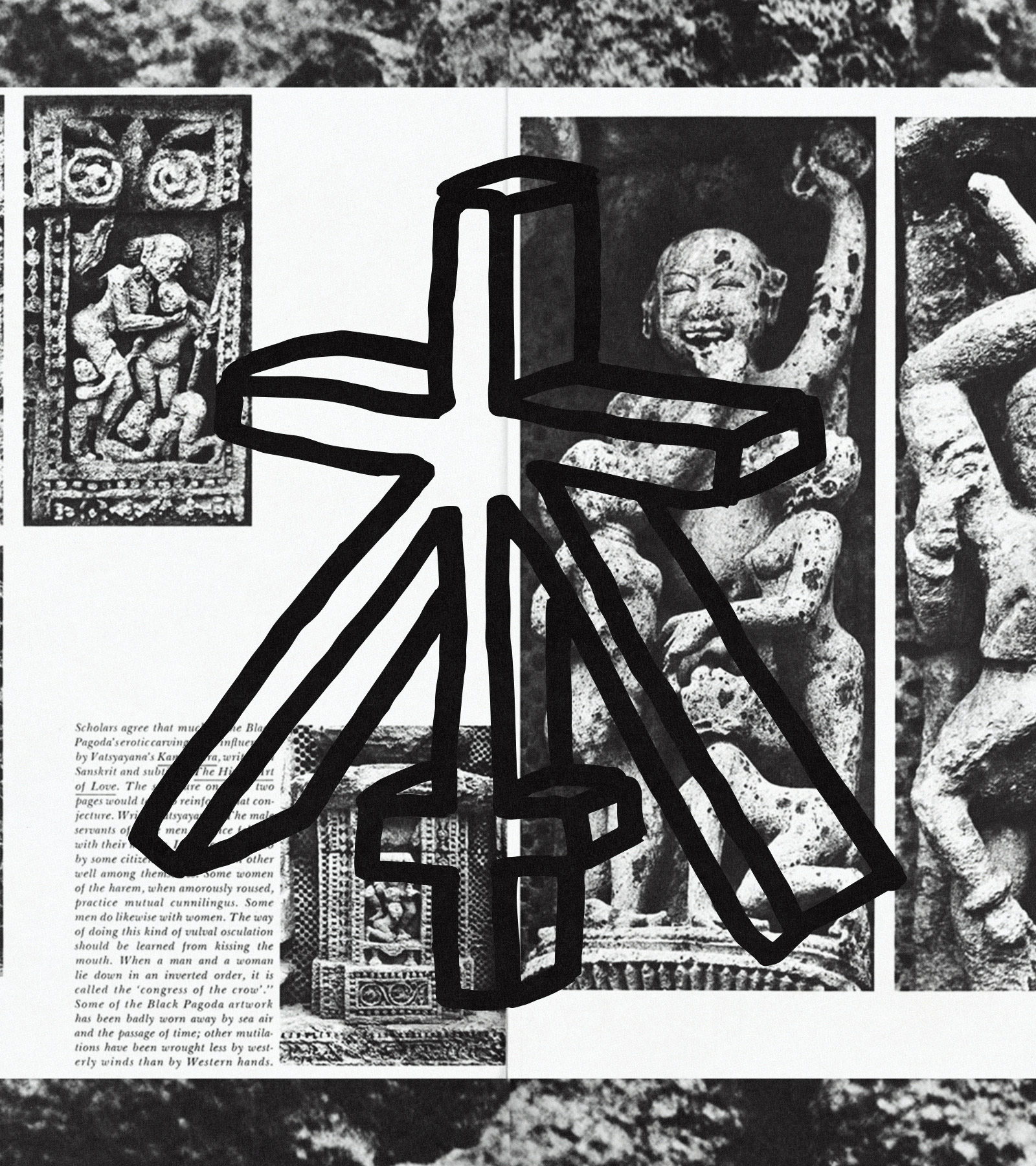 EDWIN Readers Club - Spring - Summer 2025 - Editorial - Collection