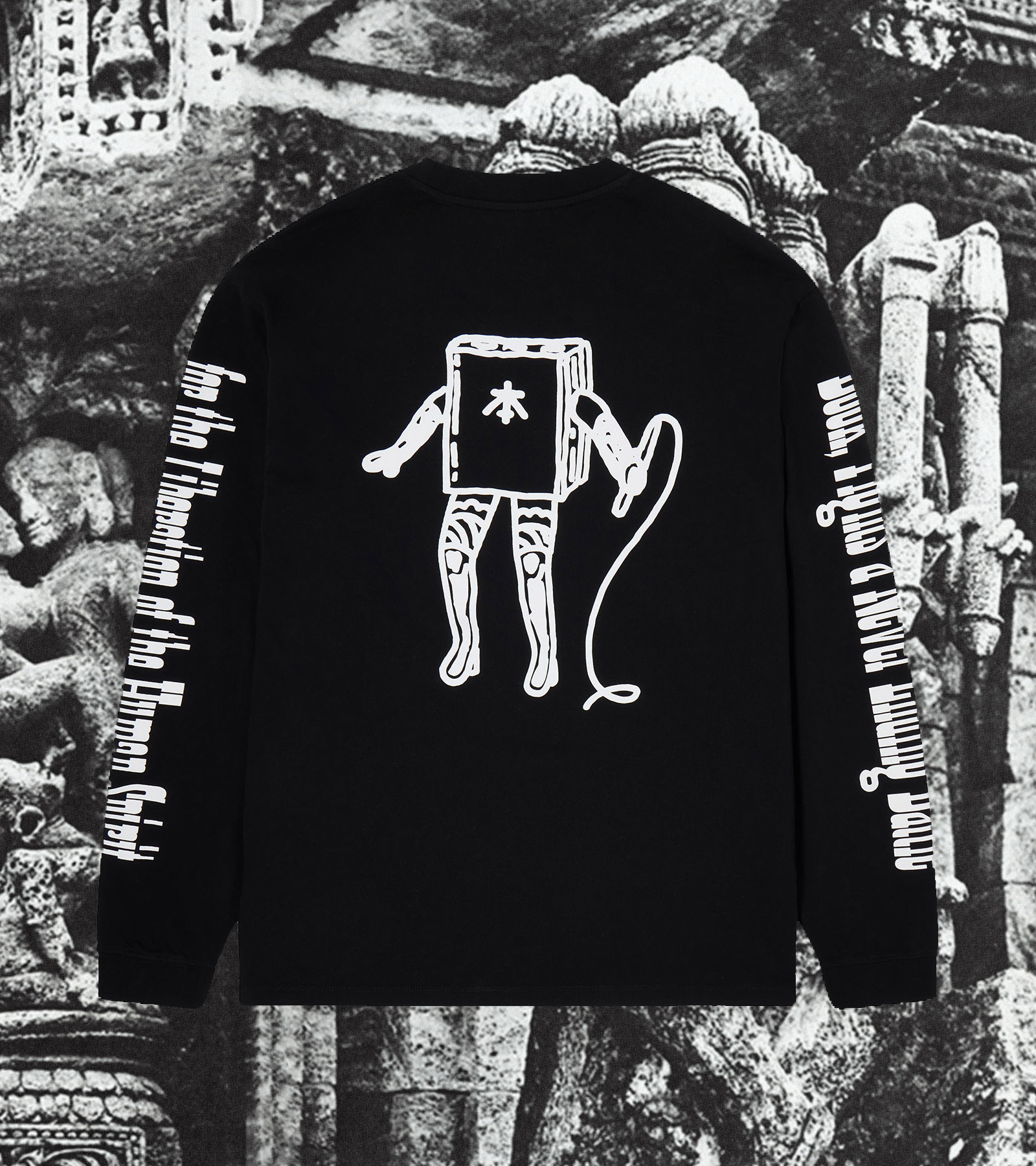 EDWIN Readers Club - Spring - Summer 2025 - Editorial - Collection