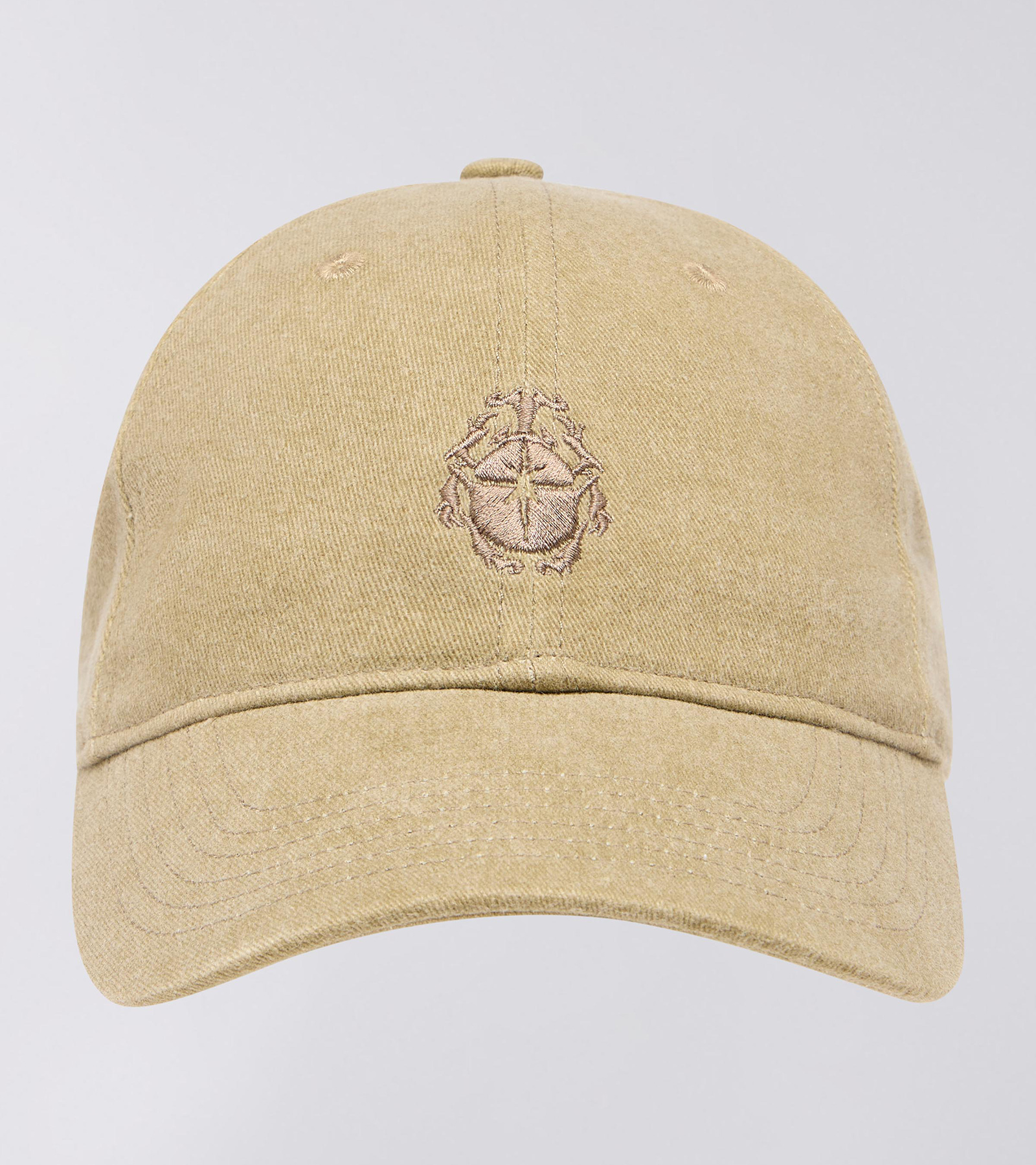 EDWIN Kabutomushi Spring/Summer 25 Pile Socks