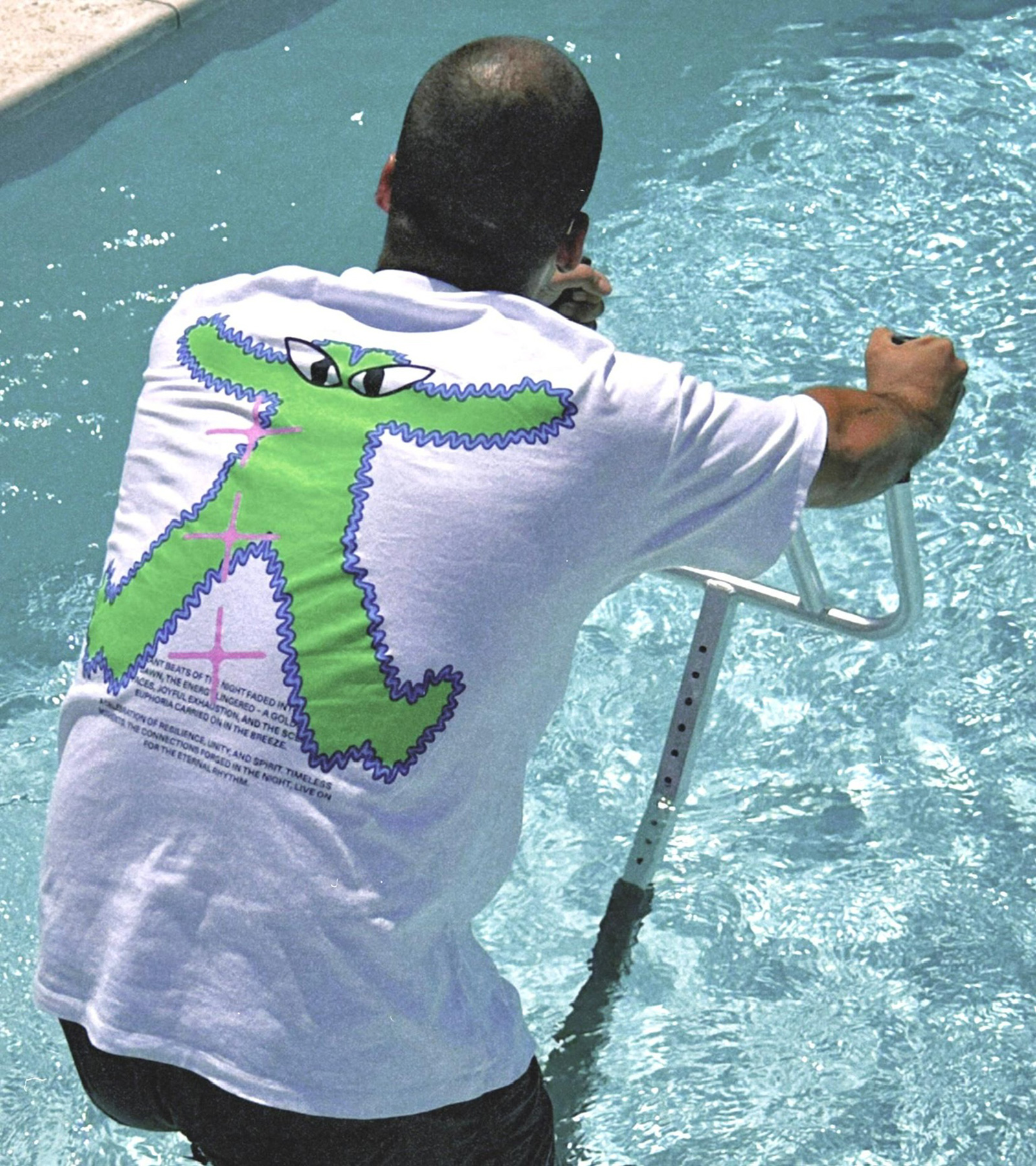 EDWIN MUSIC CHANNEL MIX 139 - Club Mix