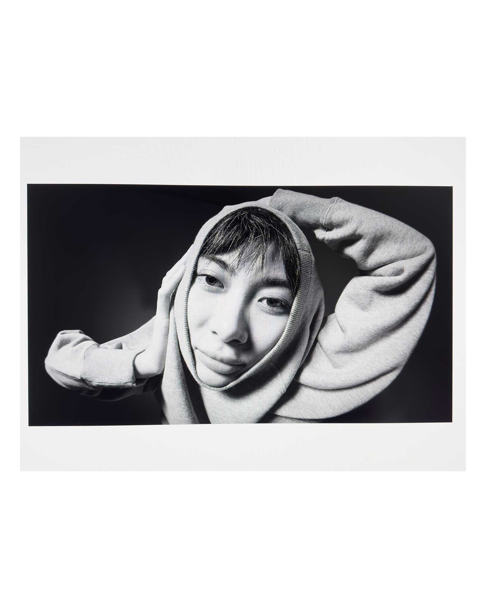 EDWIN MADE IN JAPAN COLLECTION AW26