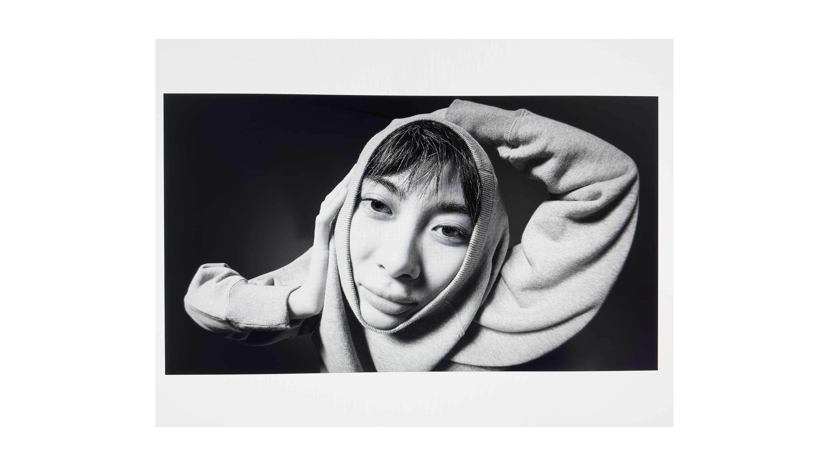 EDWIN MADE IN JAPAN COLLECTION AW26