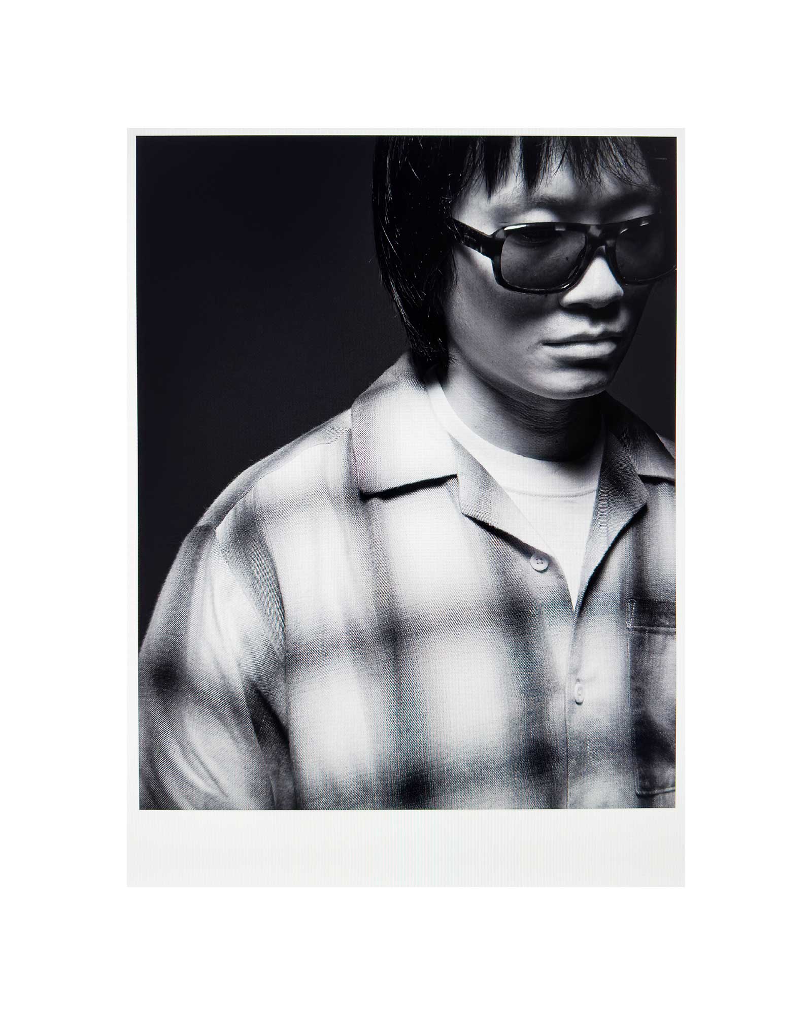 EDWIN MADE IN JAPAN COLLECTION AW26