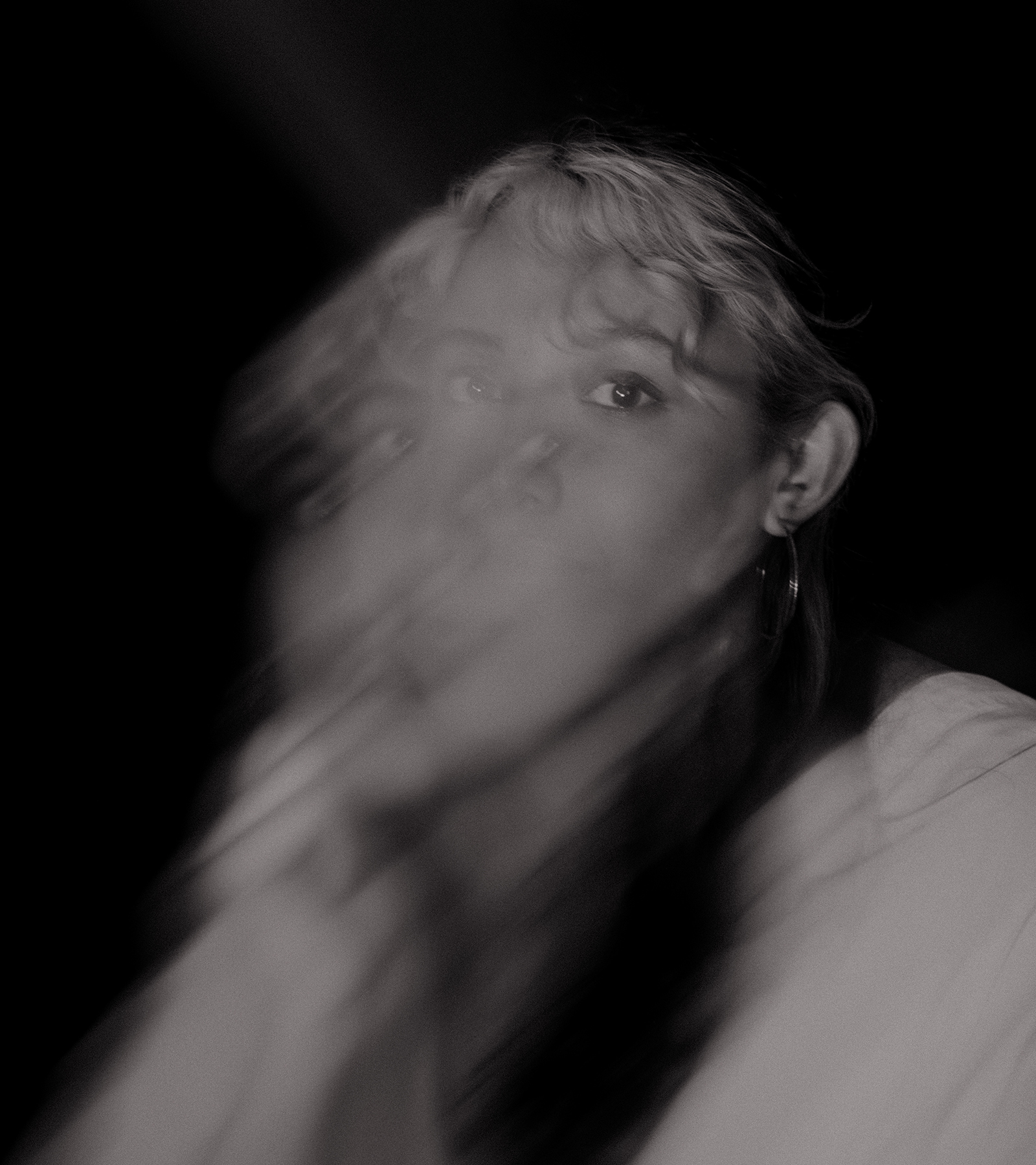 EDWIN MUSIC CHANNEL - MIX 148 editorial - K-means