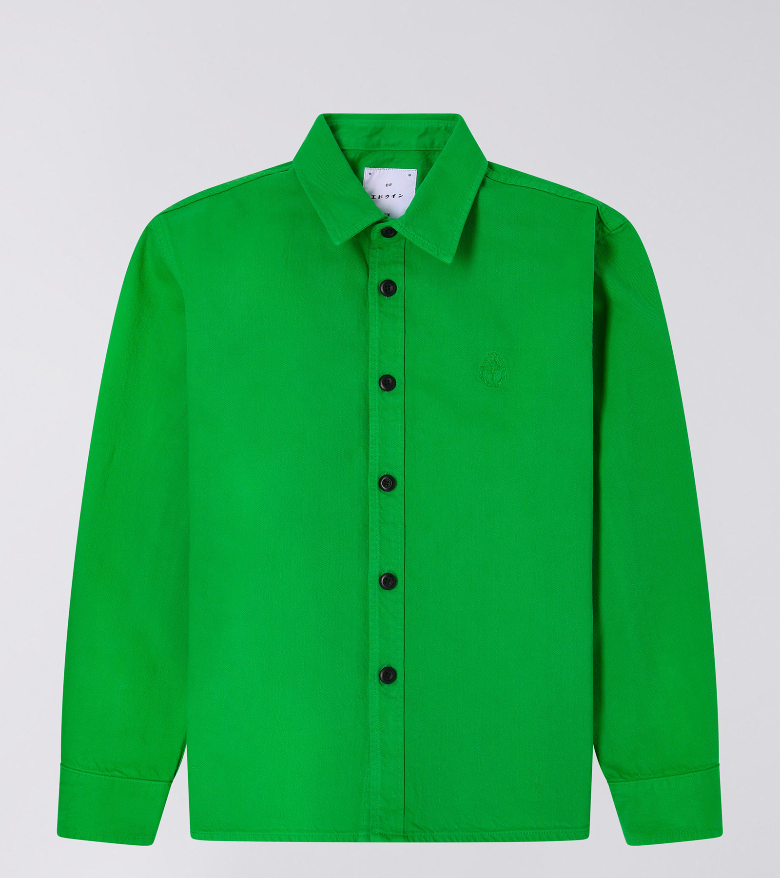 EDWIN Kabutomushi Spring/Summer 25