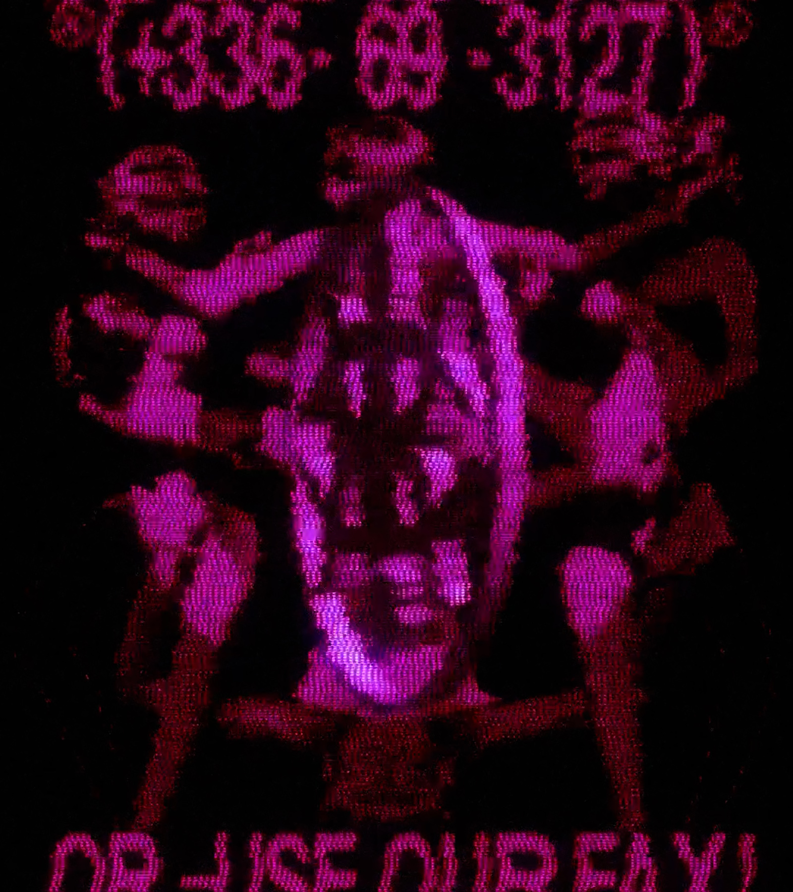 EDWIN Katakana Baseball Besuboru Editorial Spring/Summer 2024