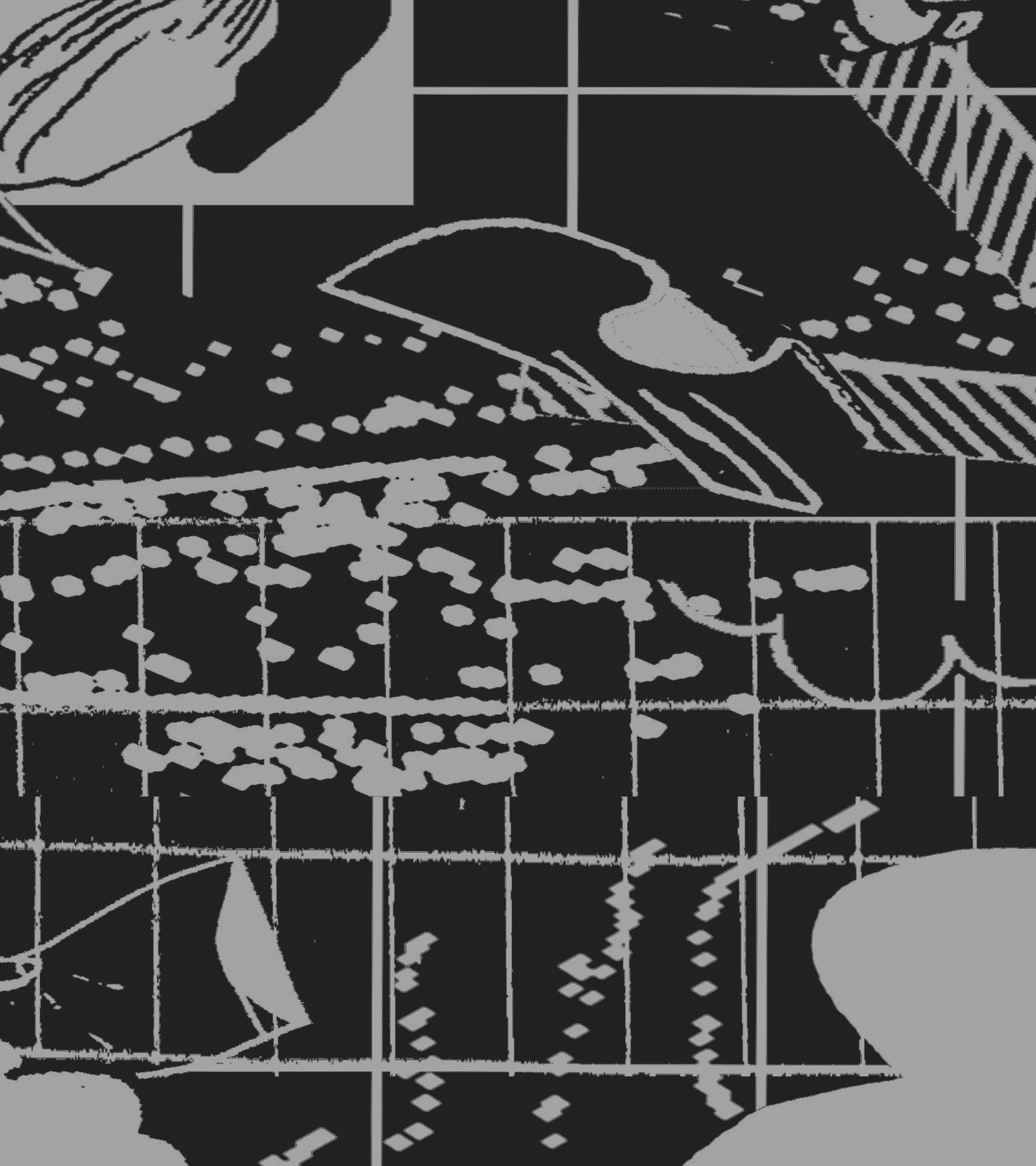 EDWIN MUSIC CHANNEL MIX 141 - Broshuda - Expo - Berlin- EDWIN - Europe