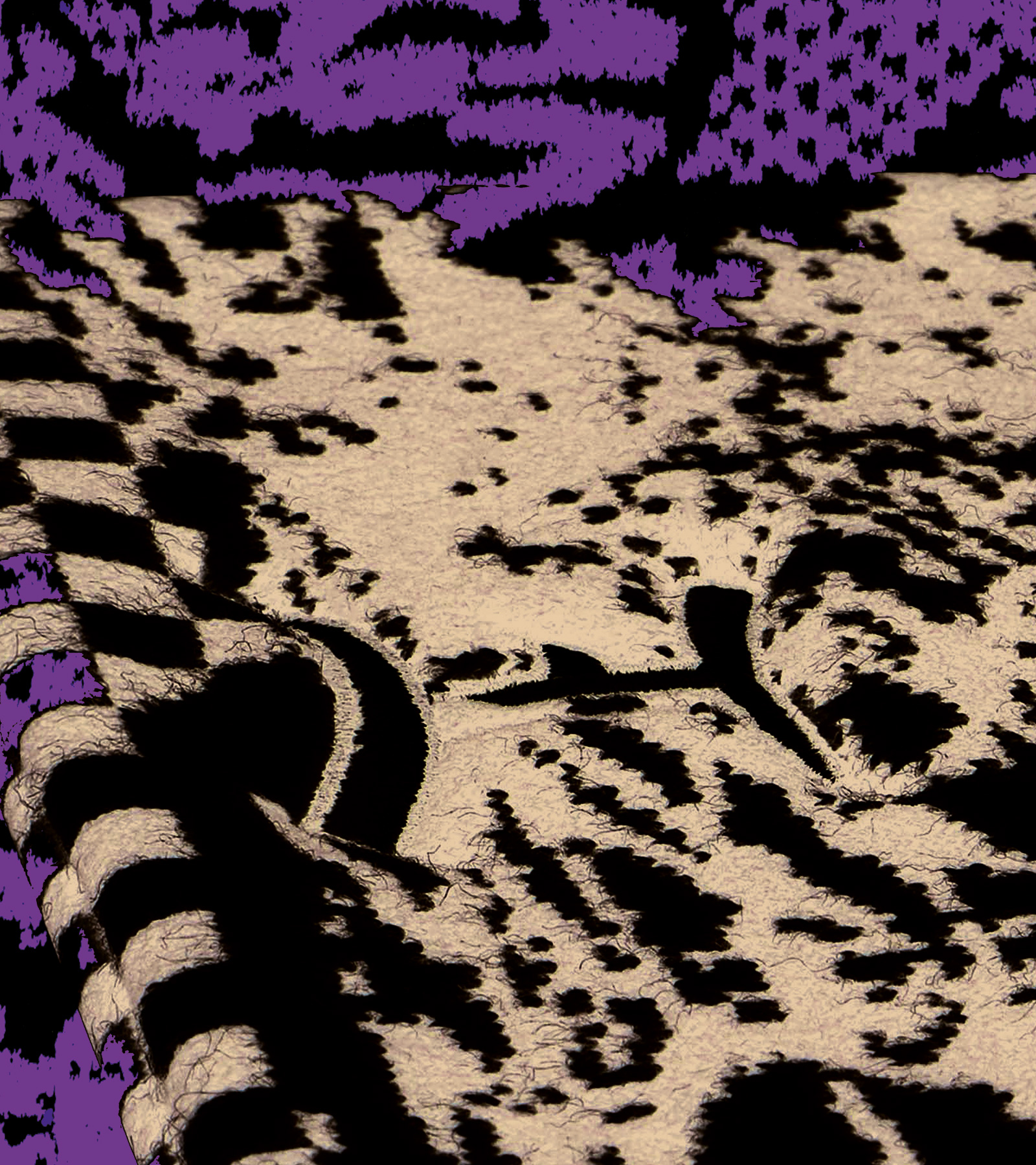 EDWIN MUSIC CHANNEL MIX 141 - Broshuda - Expo - Berlin- EDWIN - Europe