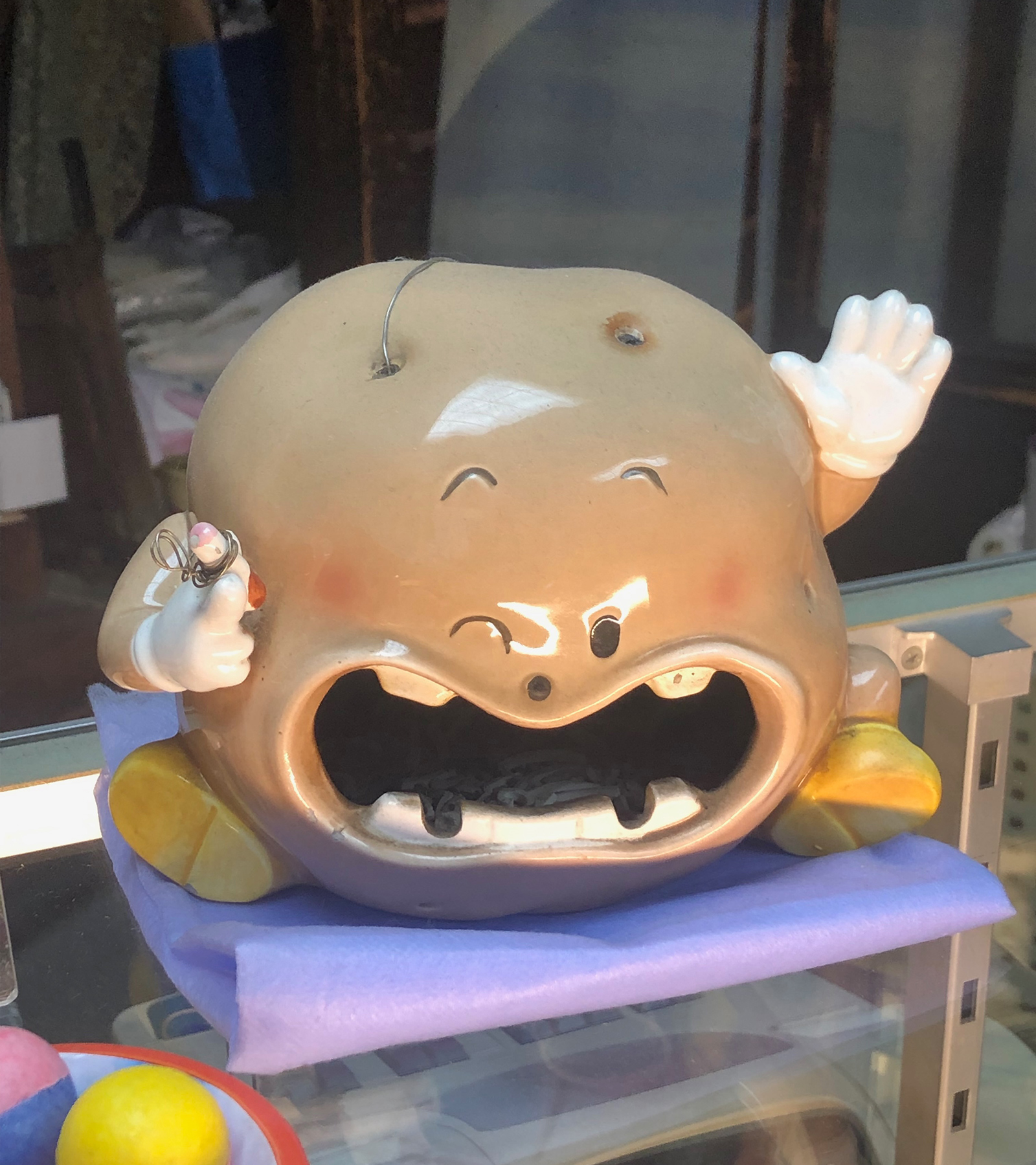 EDWIN MUSIC CHANNEL MIX 140 - Arthur - Hard Wax - Berlin