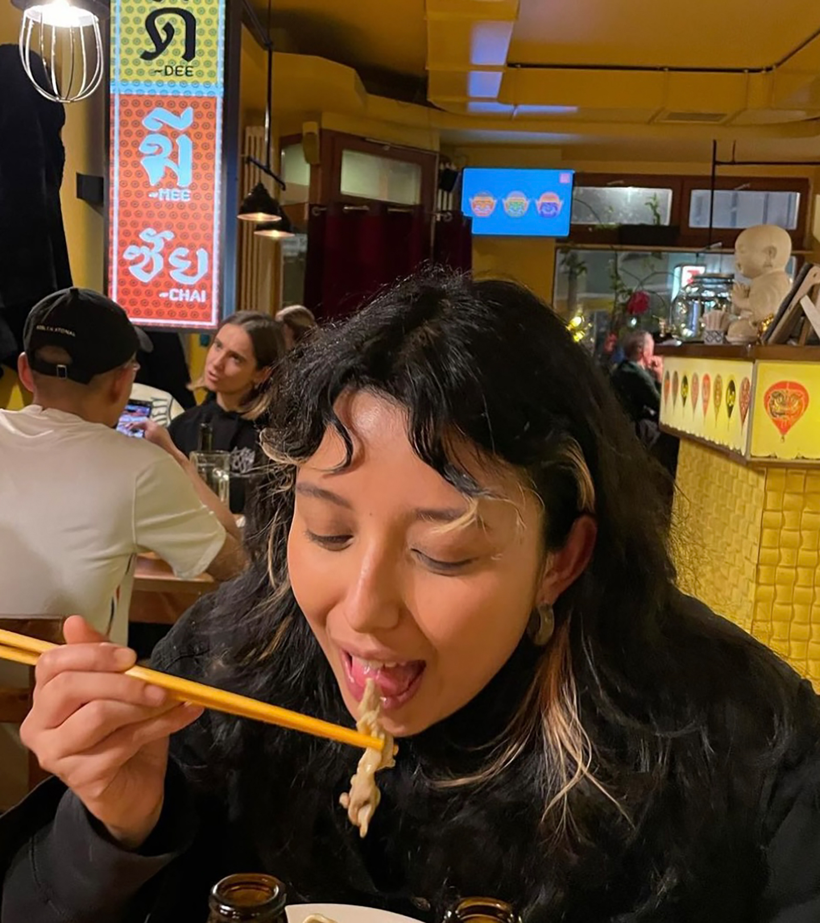 EDWIN MUSIC CHANNEL - MIX 148 editorial - K-means