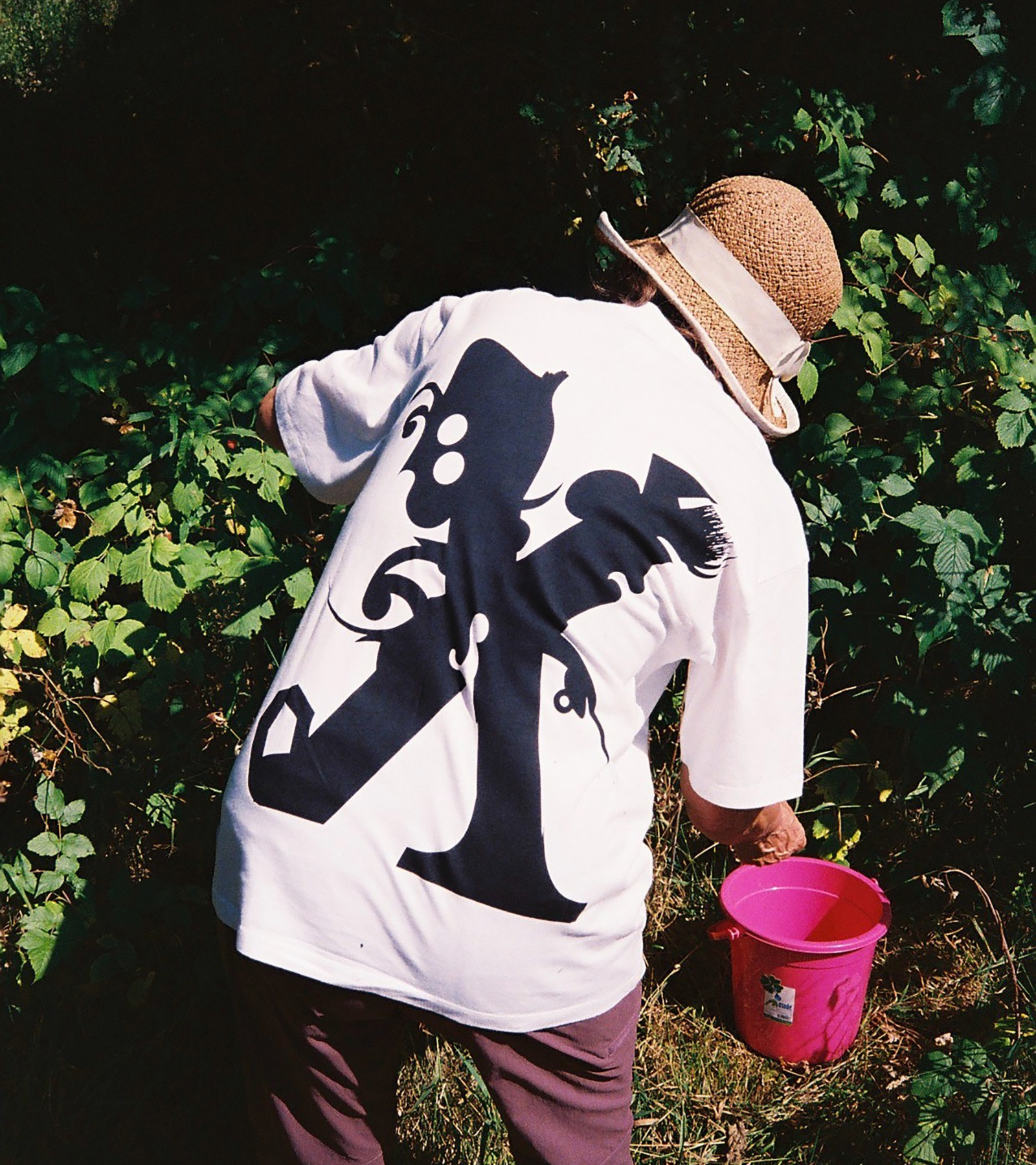 EDWIN MUSIC CHANNEL MIX 141 - Broshuda - Expo - Berlin- EDWIN - Europe