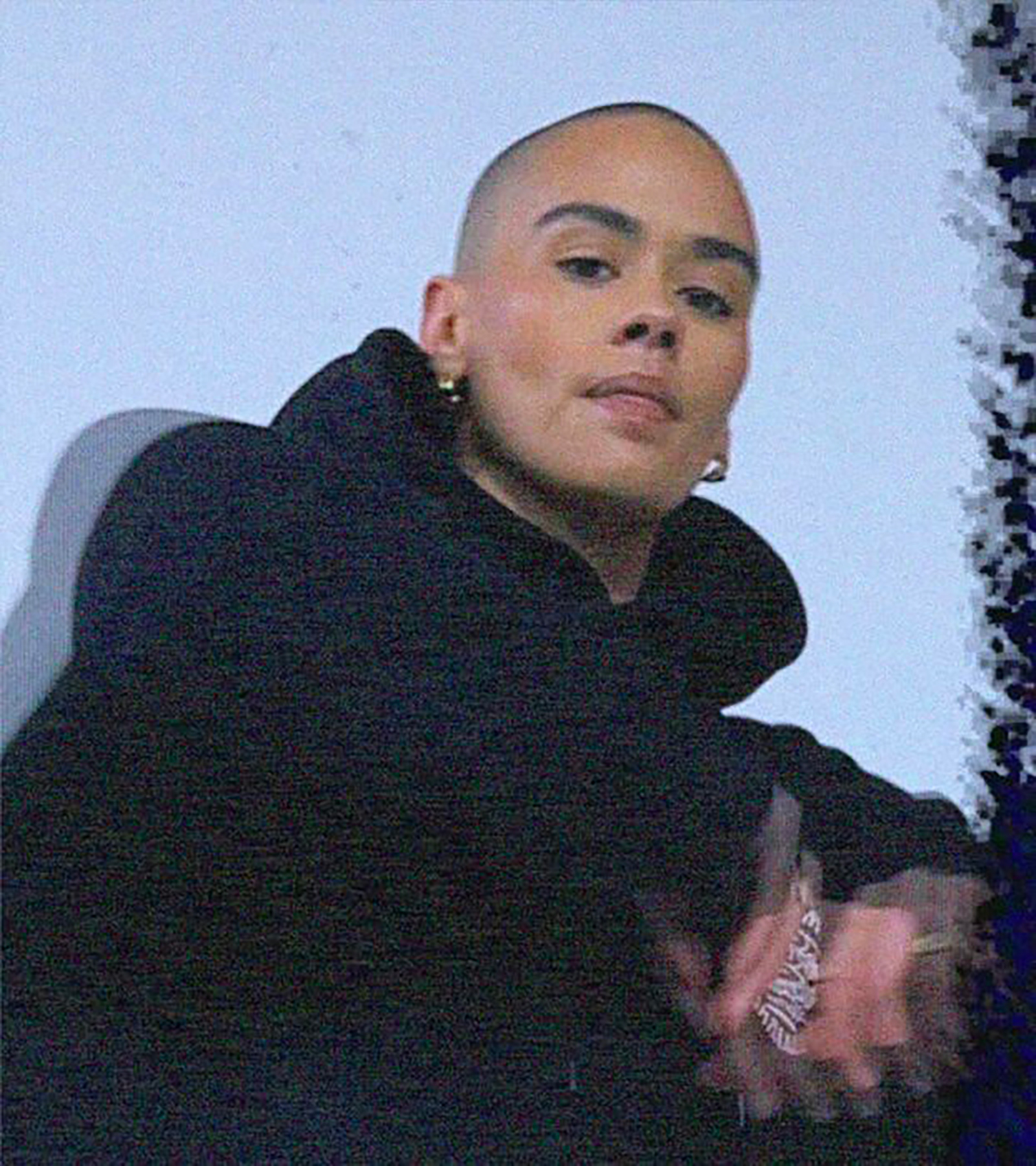 EDWIN MUSIC CHANNEL editorial MUSICAL MANTRA MEDITATION