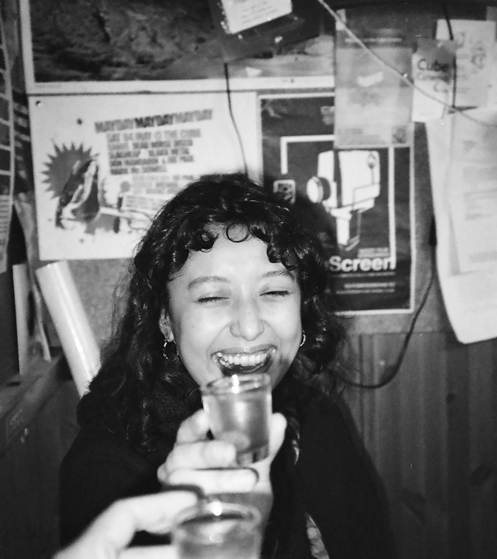 EDWIN MUSIC CHANNEL - MIX 148 editorial - K-means