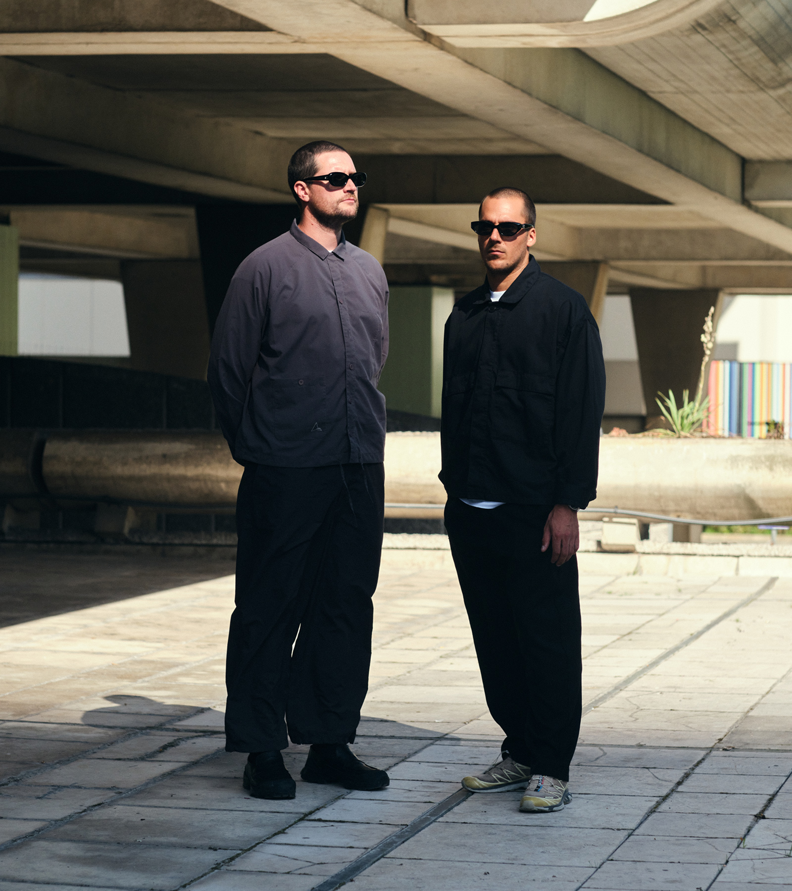 EDWIN MUSIC CHANNEL MIX 139 - Club Mix