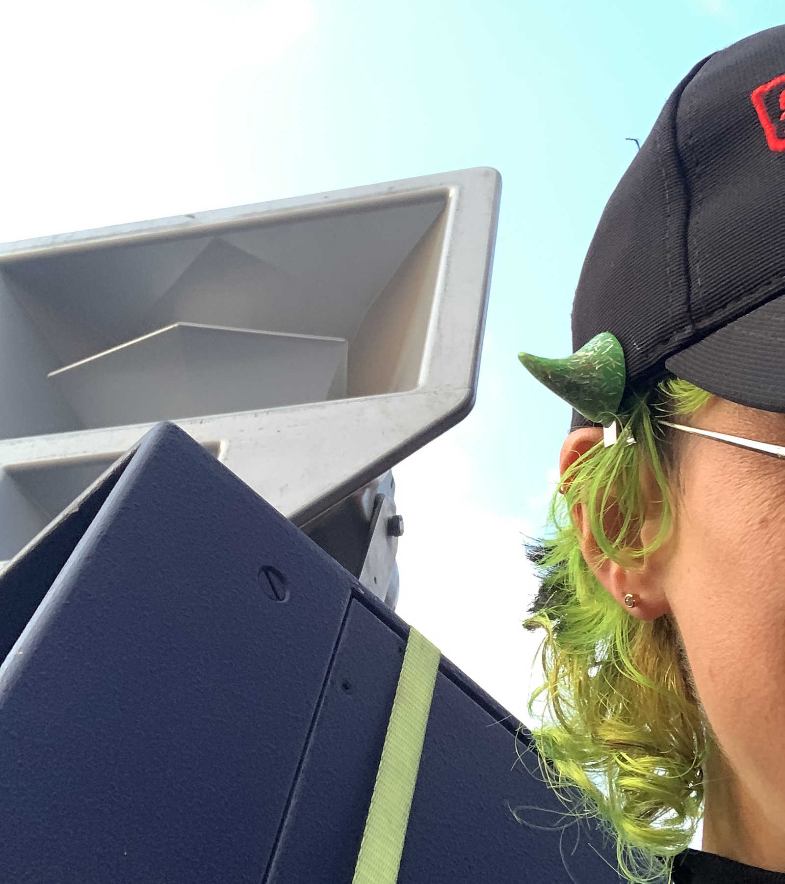 EDWIN Leicester Out Of Joint Records Spring Summer 2025 Mix 135 EDWIN MUSIC CHANNEL