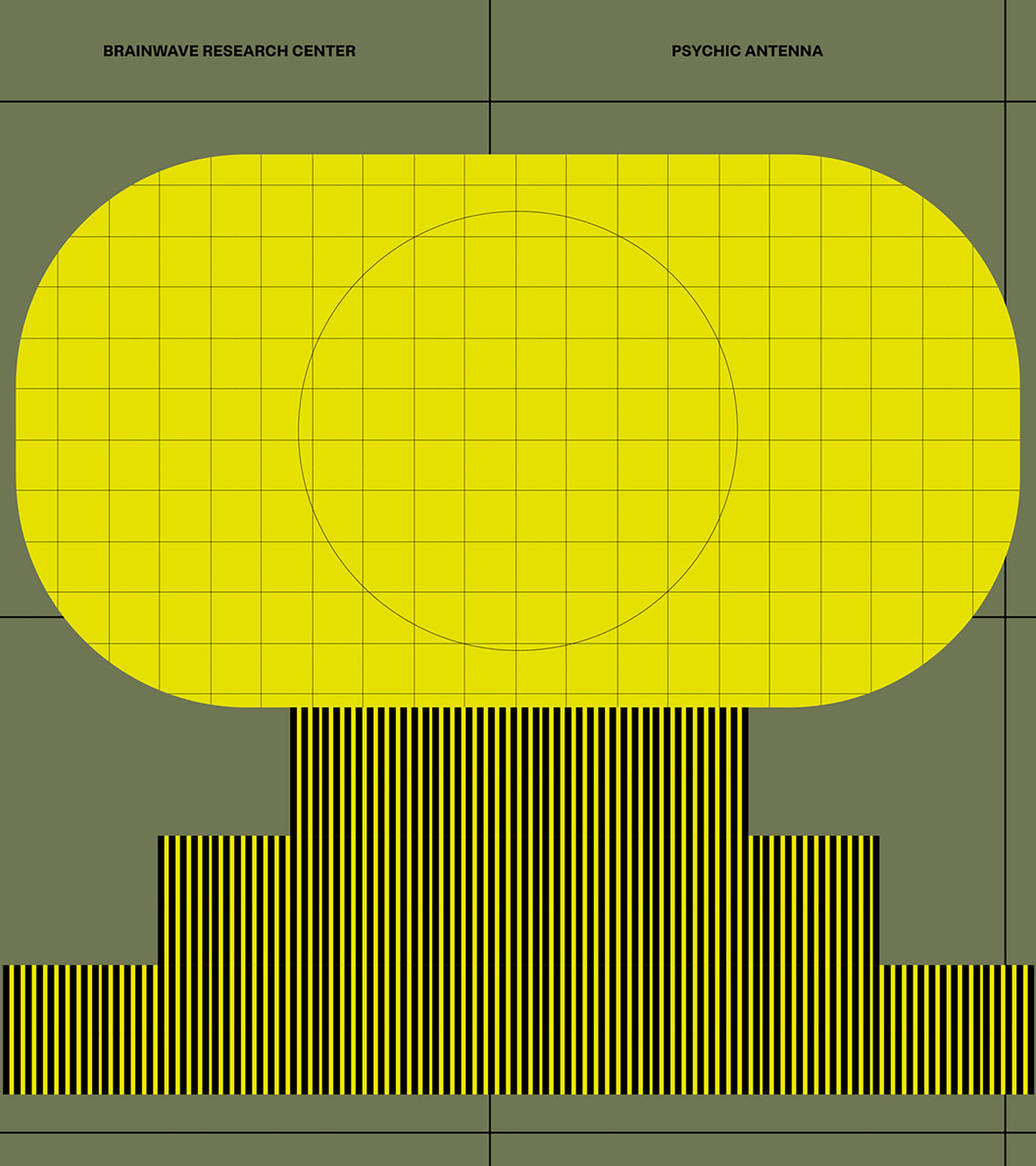 EDWIN MUSIC CHANNEL MIX 137 - Benedikt Frey - Menqui