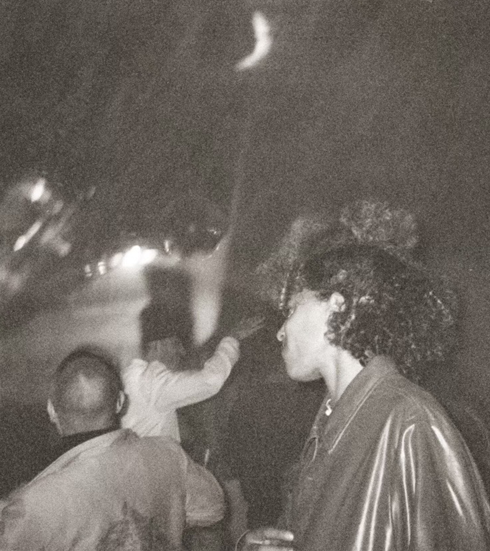 EDWIN MUSIC CHANNEL MIX 137 - Benedikt Frey - Menequi