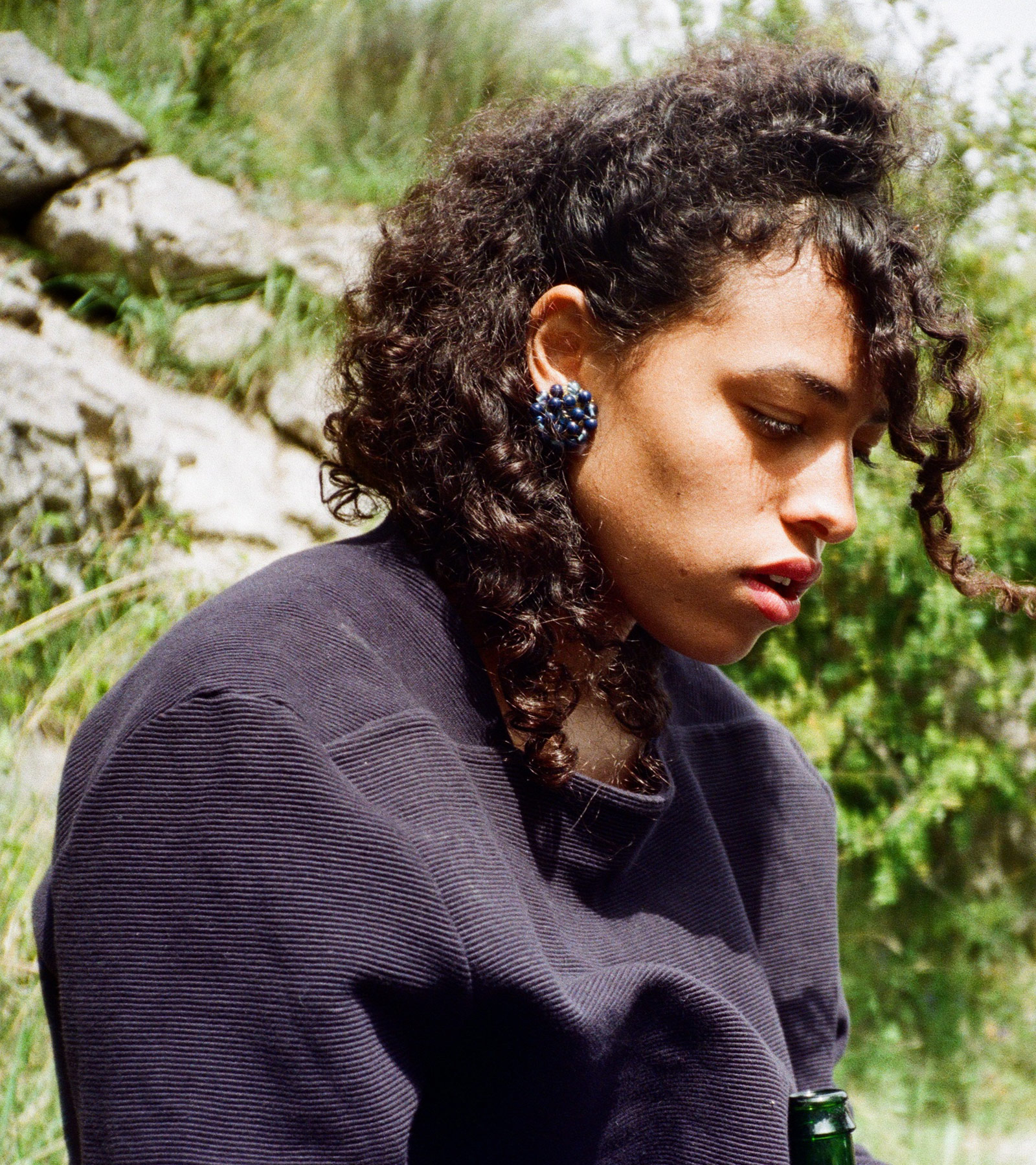 EDWIN MUSIC CHANNEL MIX 137 - Benedikt Frey - Menqui