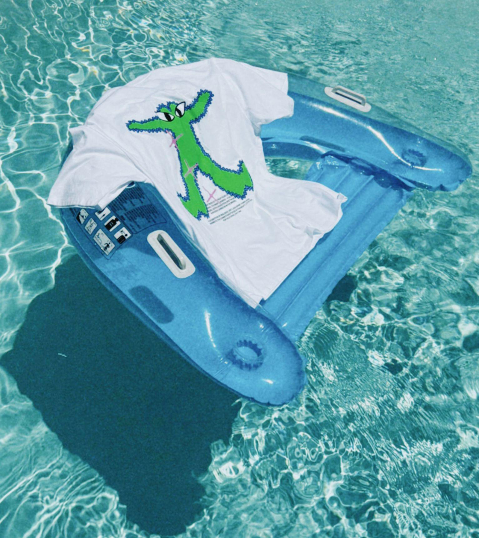 EDWIN MUSIC CHANNEL MIX 139 - Club Mix