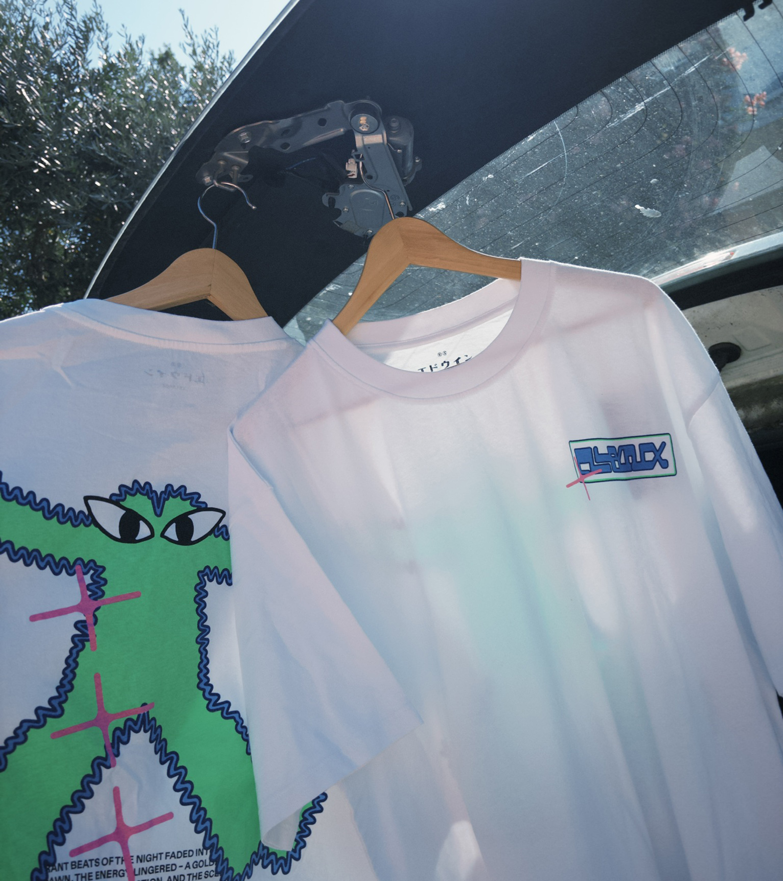 EDWIN MUSIC CHANNEL MIX 139 - Club Mix