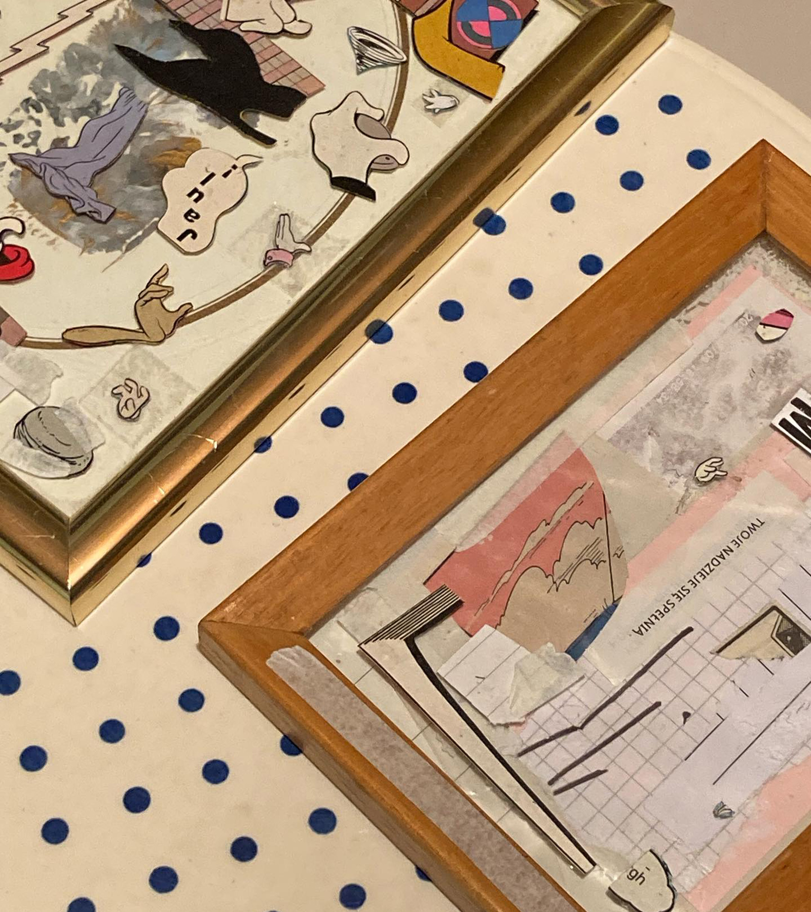 EDWIN MUSIC CHANNEL MIX 141 - Broshuda - Expo - Berlin- EDWIN - Europe