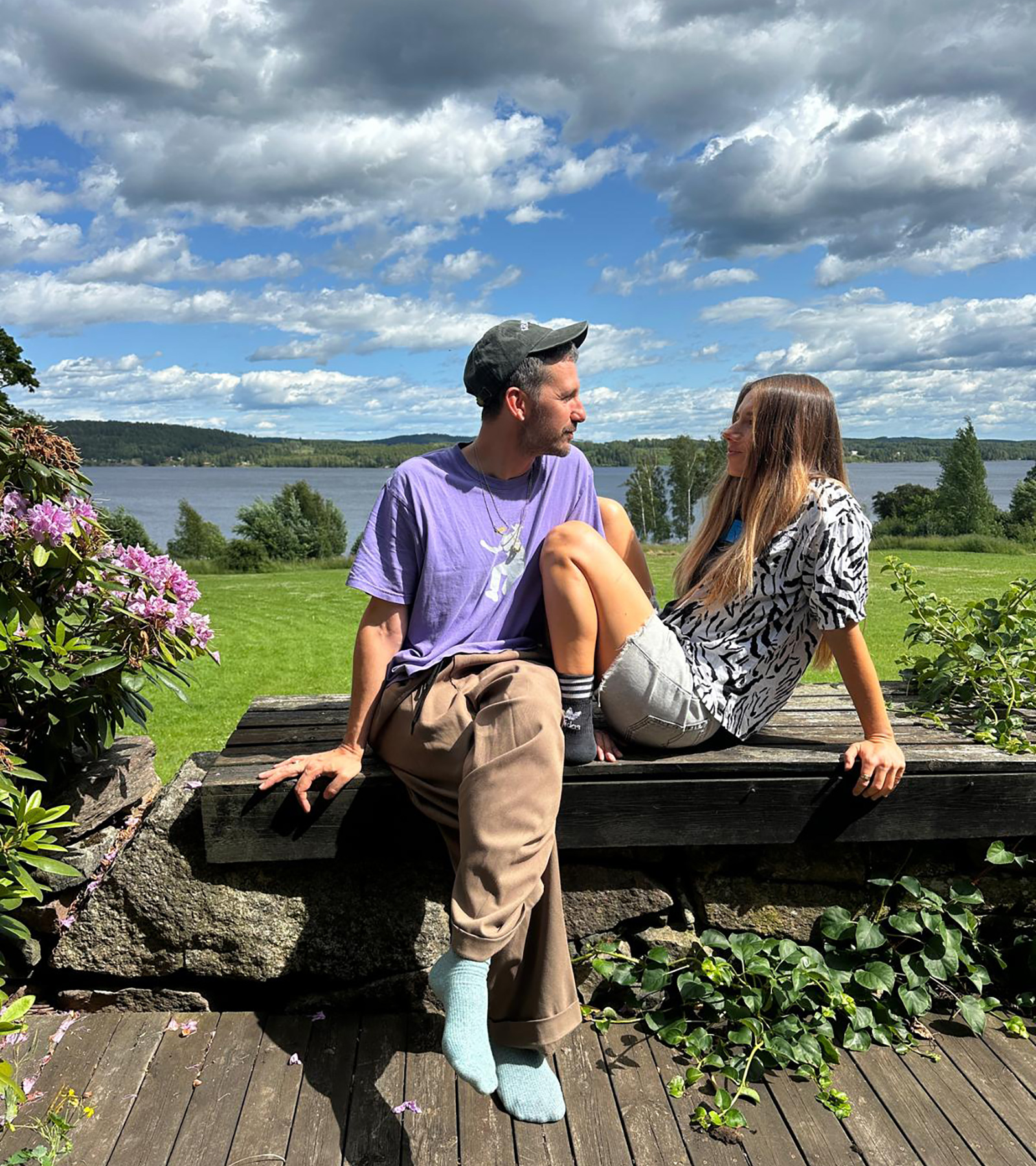 EDWIN MUSIC CHANNEL MIX 141 - Broshuda - Expo - Berlin- EDWIN - Europe