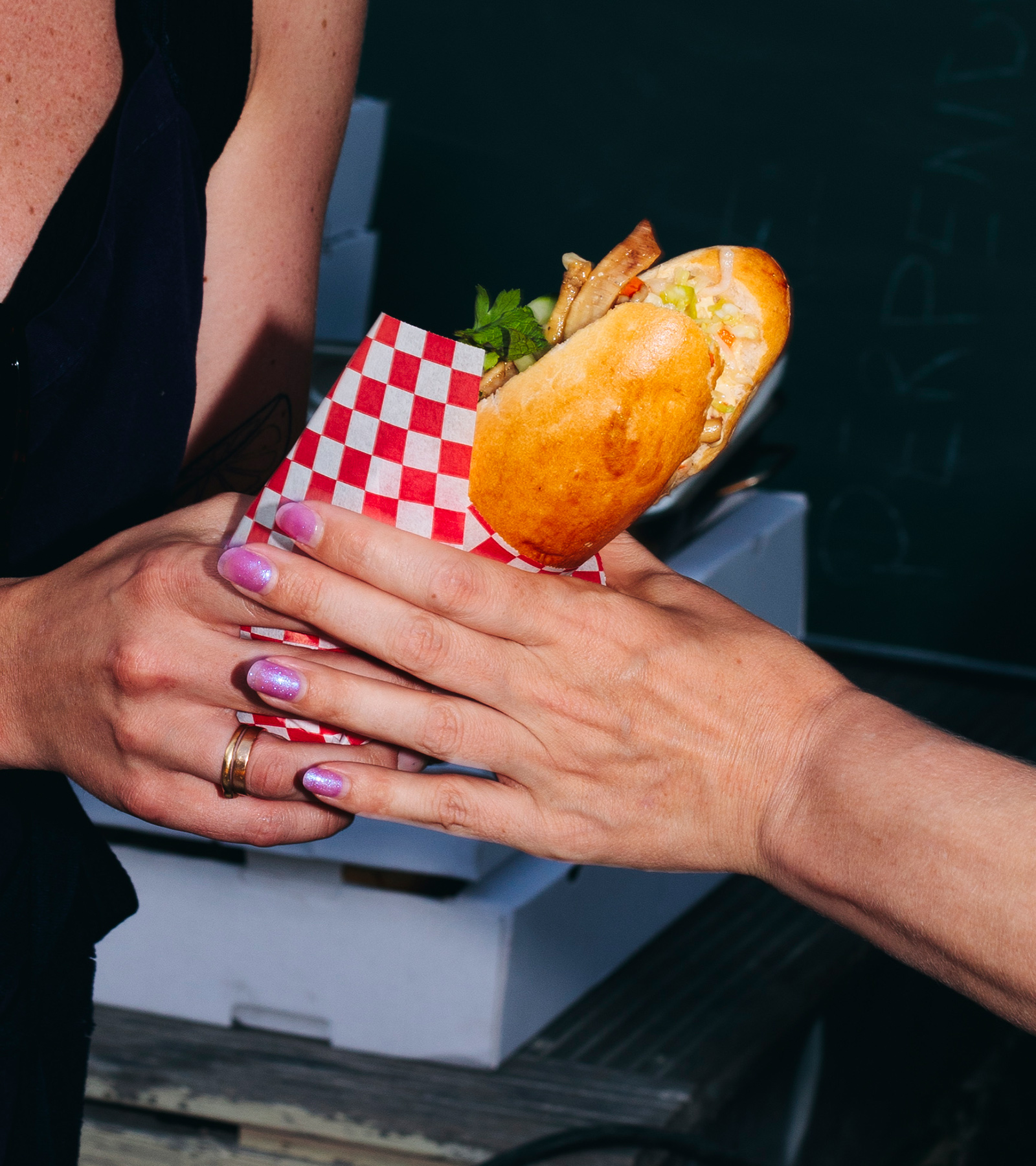 EDWIN MUSIC CHANNEL MIX 141 - Broshuda - Expo - Berlin- EDWIN - Europe