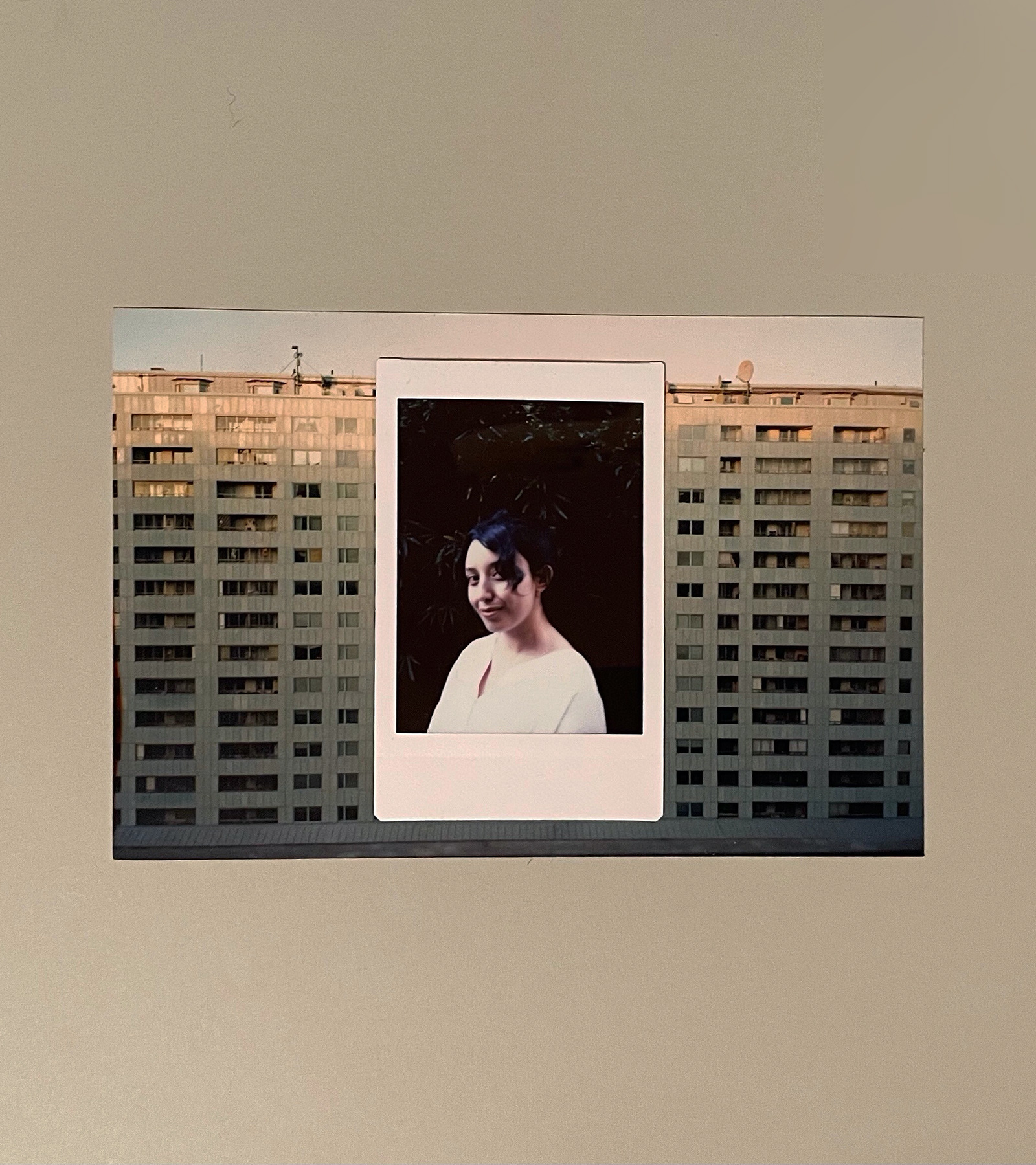 EDWIN MUSIC CHANNEL - MIX 148 editorial - K-means