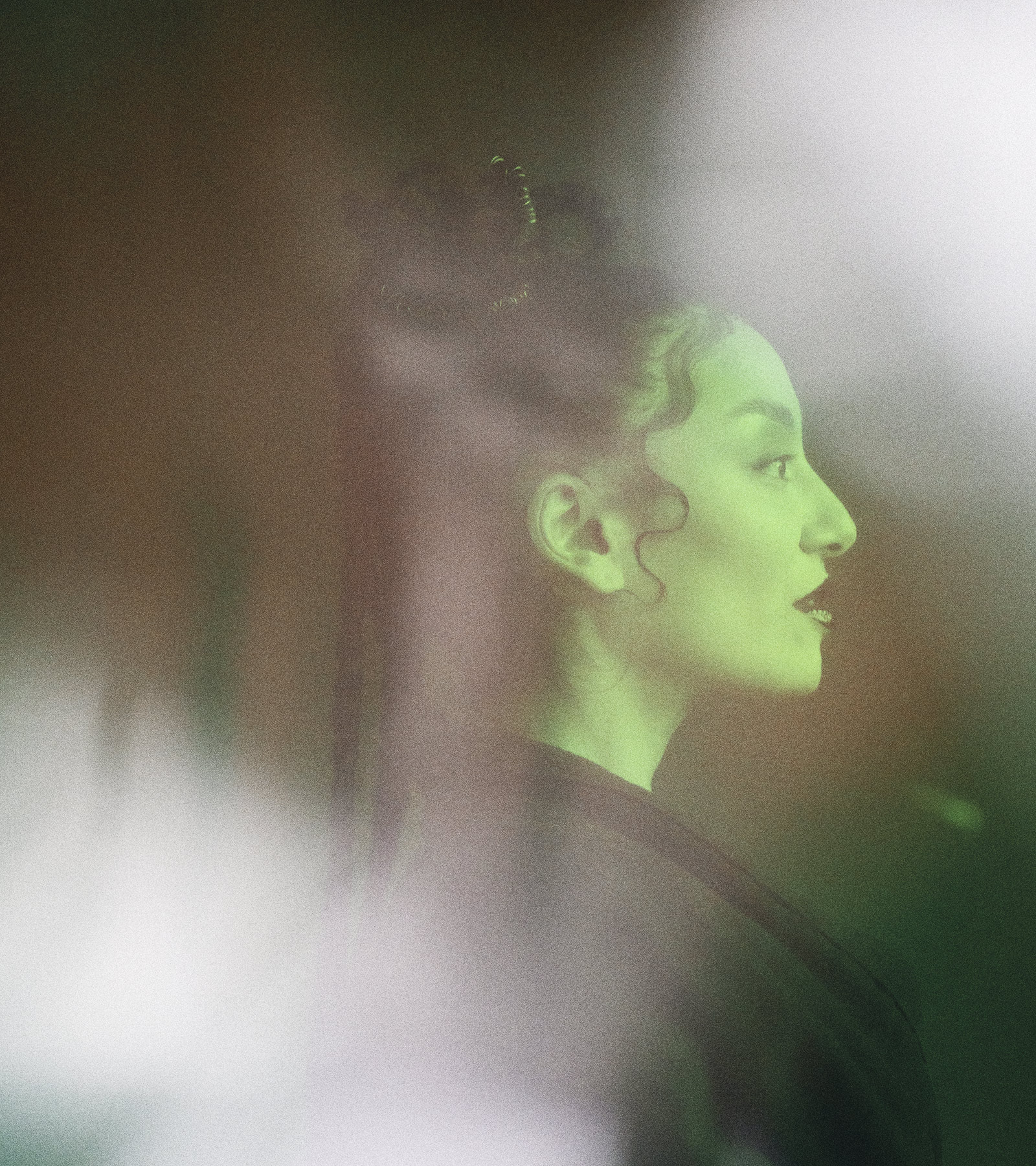 EDWIN MUSIC CHANNEL - MIX 147 MARYLOU