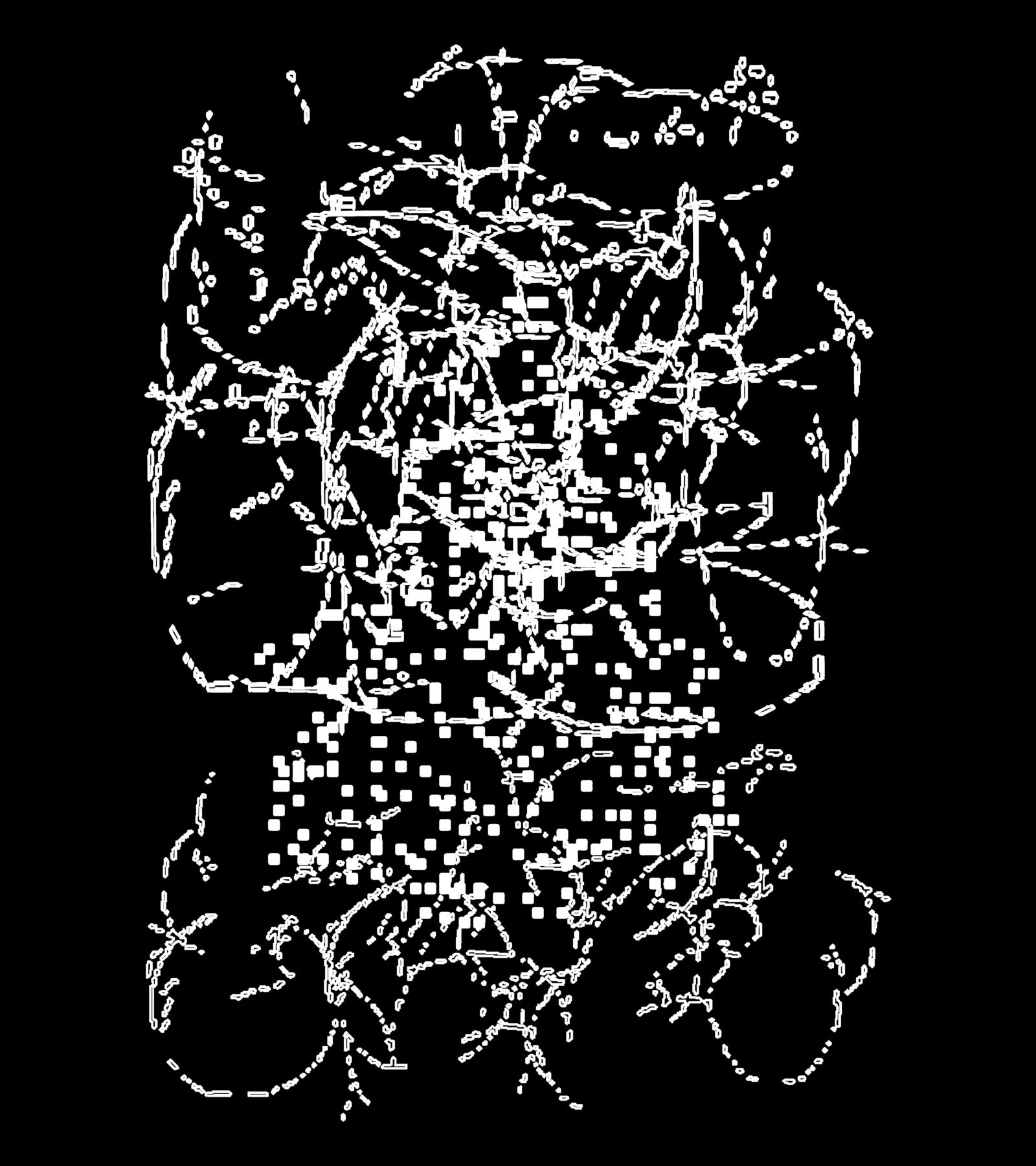 EDWIN Katakana Baseball Besuboru Editorial Spring/Summer 2024