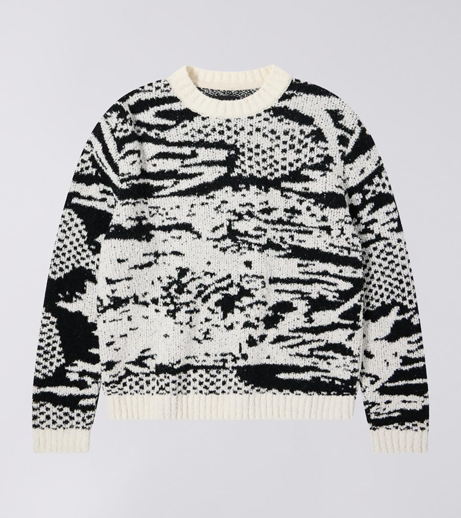 EDWIN Katakana Baseball Besuboru Editorial Spring/Summer 2024