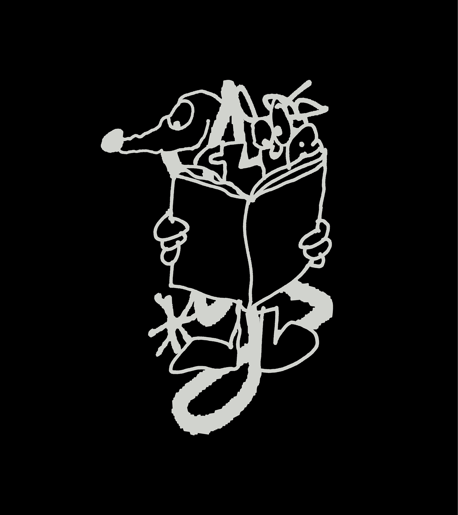 EDWIN Readers club Autumn Winter 2025