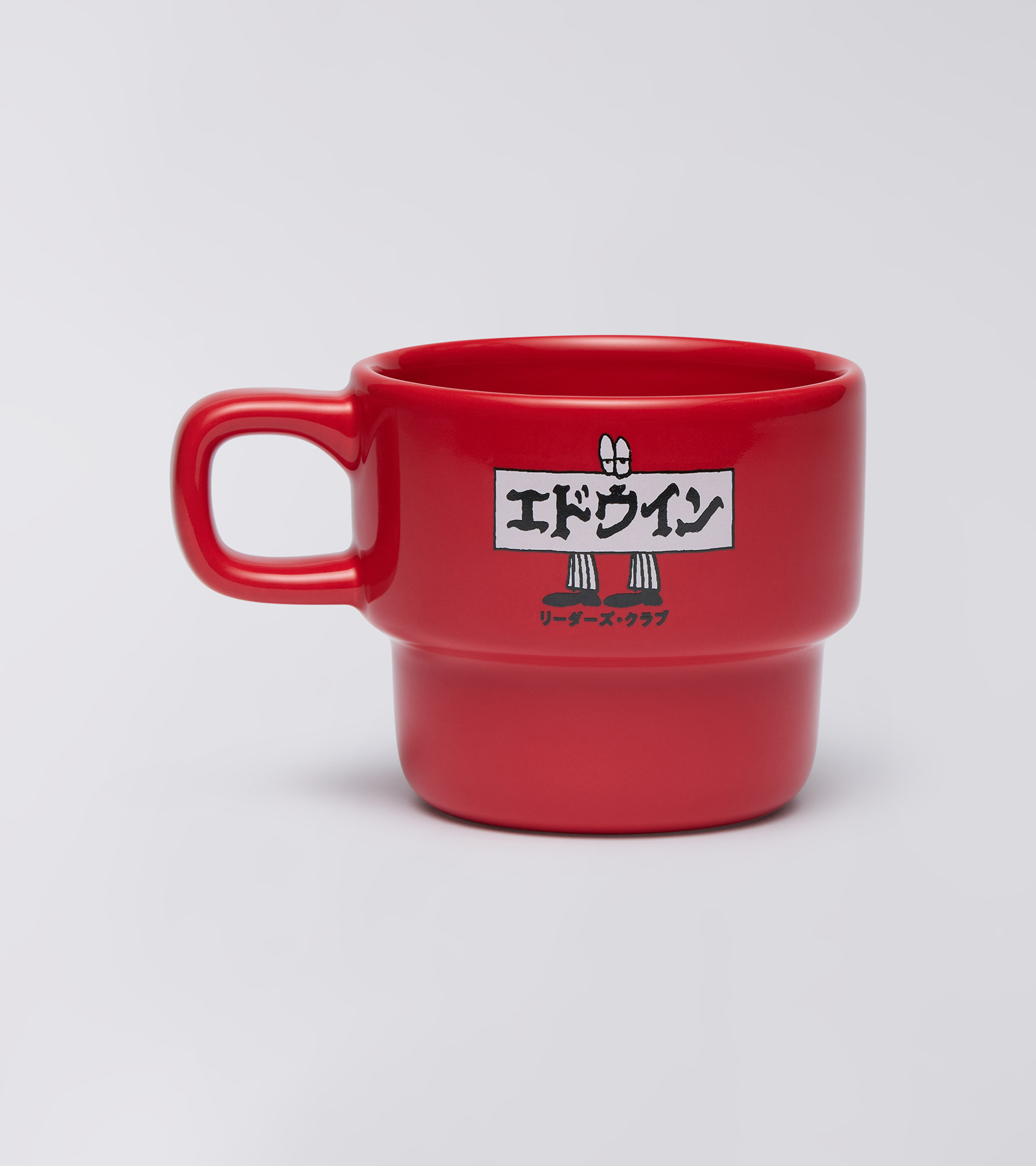 EDWIN Readers club Autumn Winter 2025