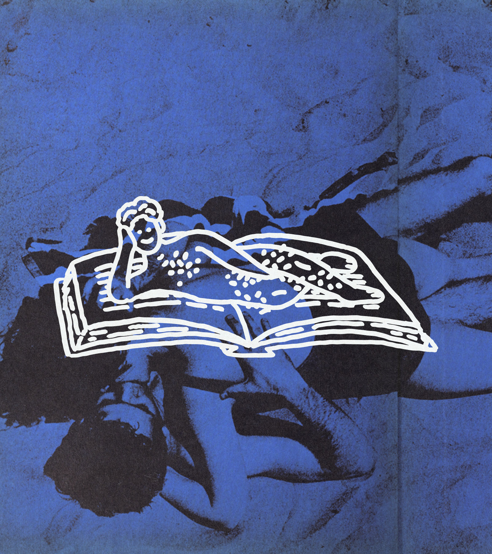 EDWIN Readers Club - Spring - Summer 2025 - Editorial - Collection